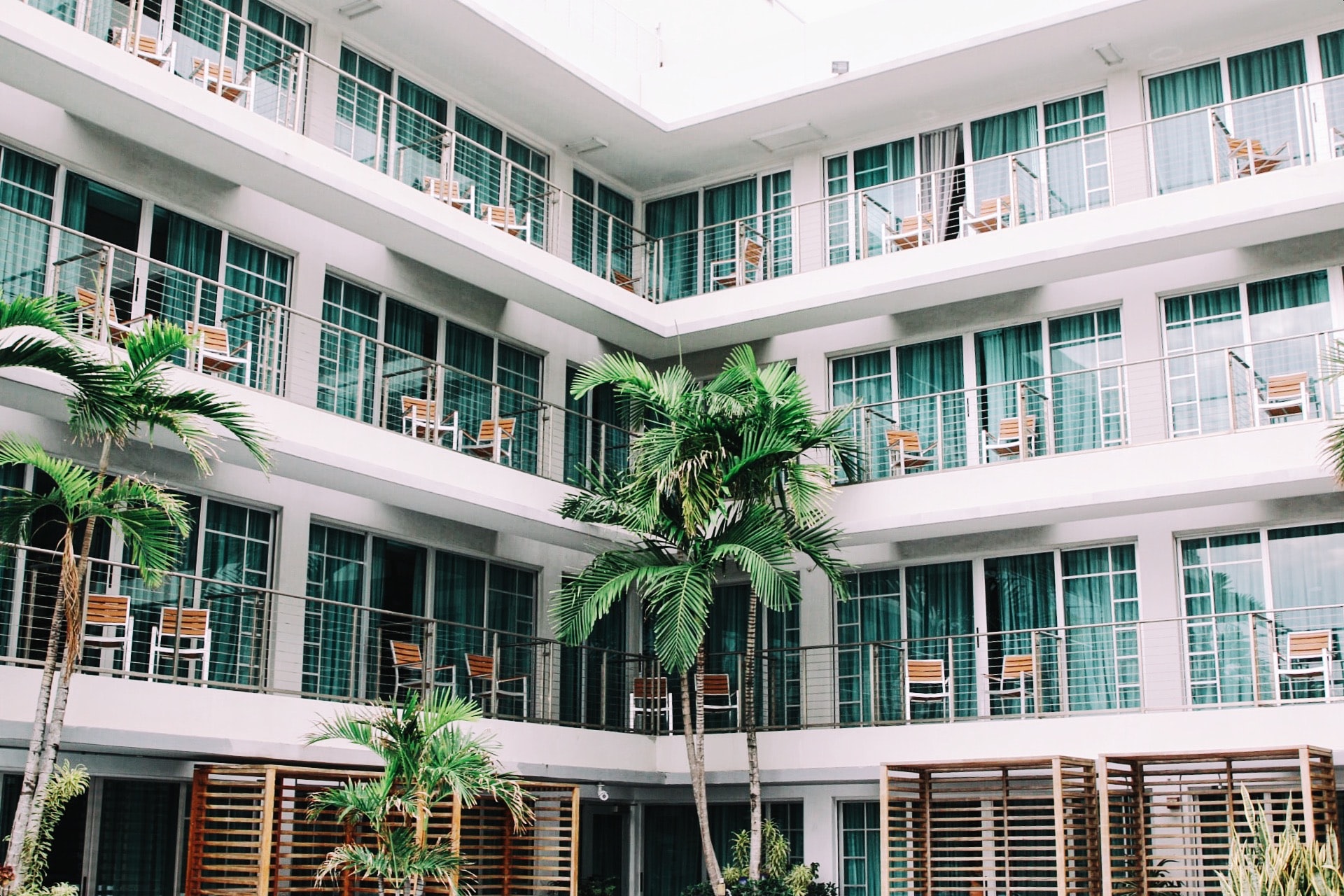(圖片來源:Unsplash@fransaraco) (圖片來源:Unsplash@fransaraco)