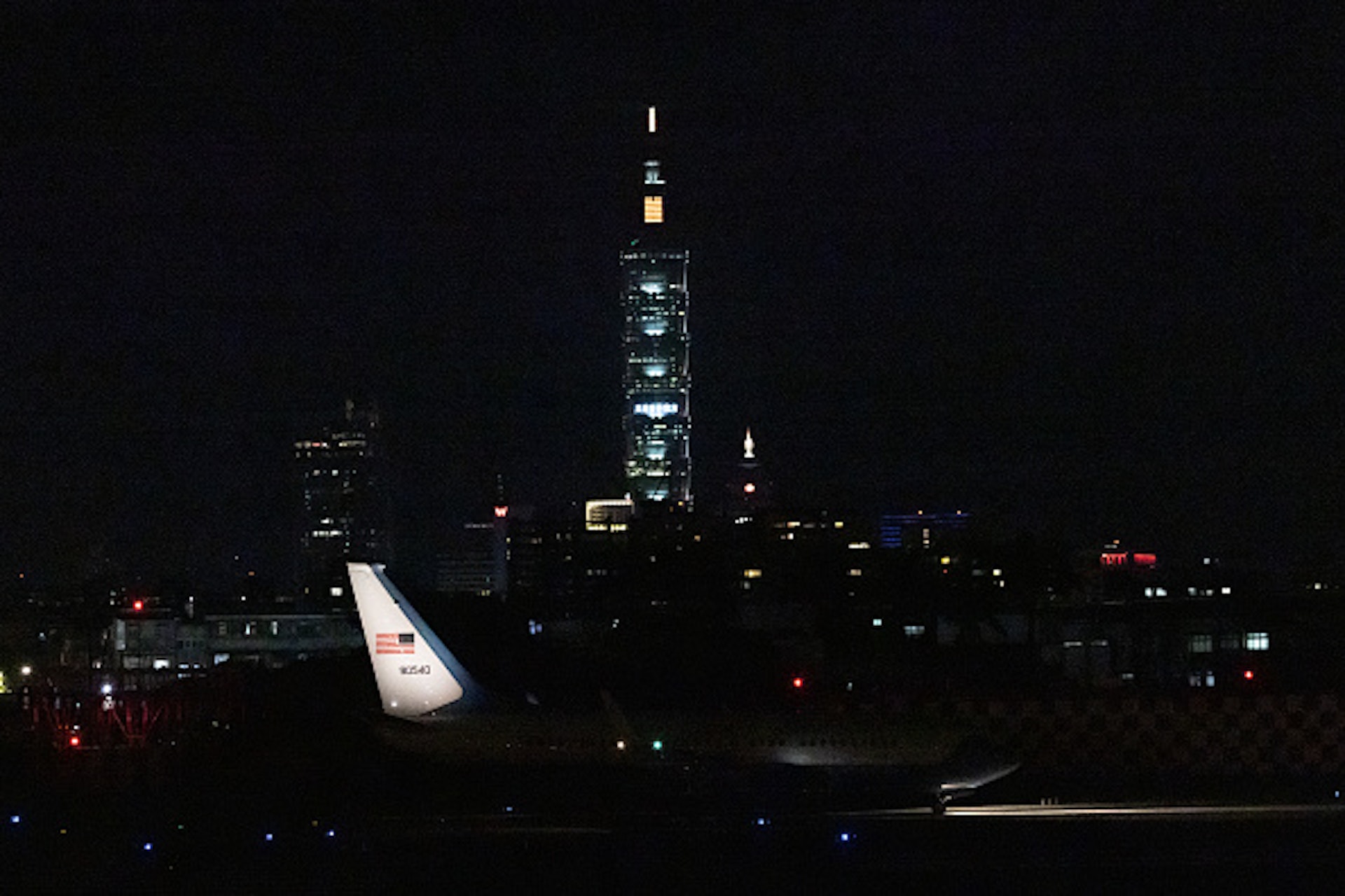 台海軍演 美國棋子 的命運 香港教訓還不足以喚醒台灣嗎 台海軍演 美國棋子 的命運 香港教訓還不足以喚醒台灣嗎