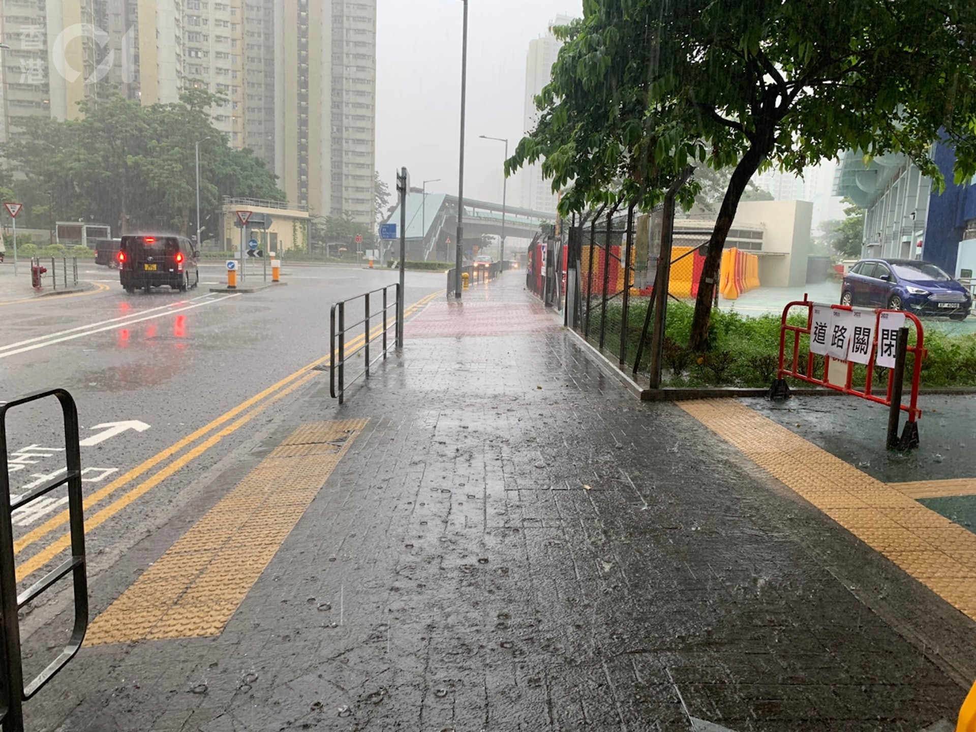 Scha1xcx47ydcm Scha1xcx47ydcm