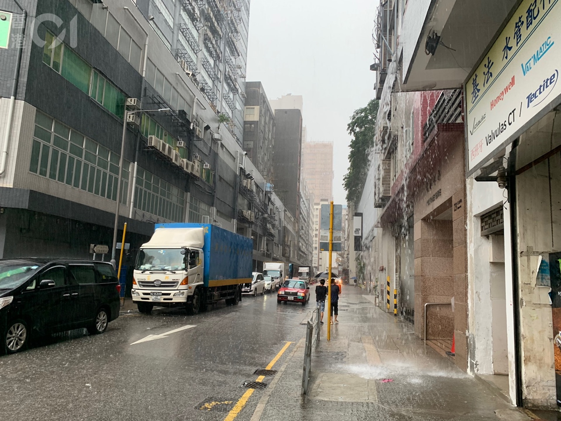 Scha1xcx47ydcm Scha1xcx47ydcm