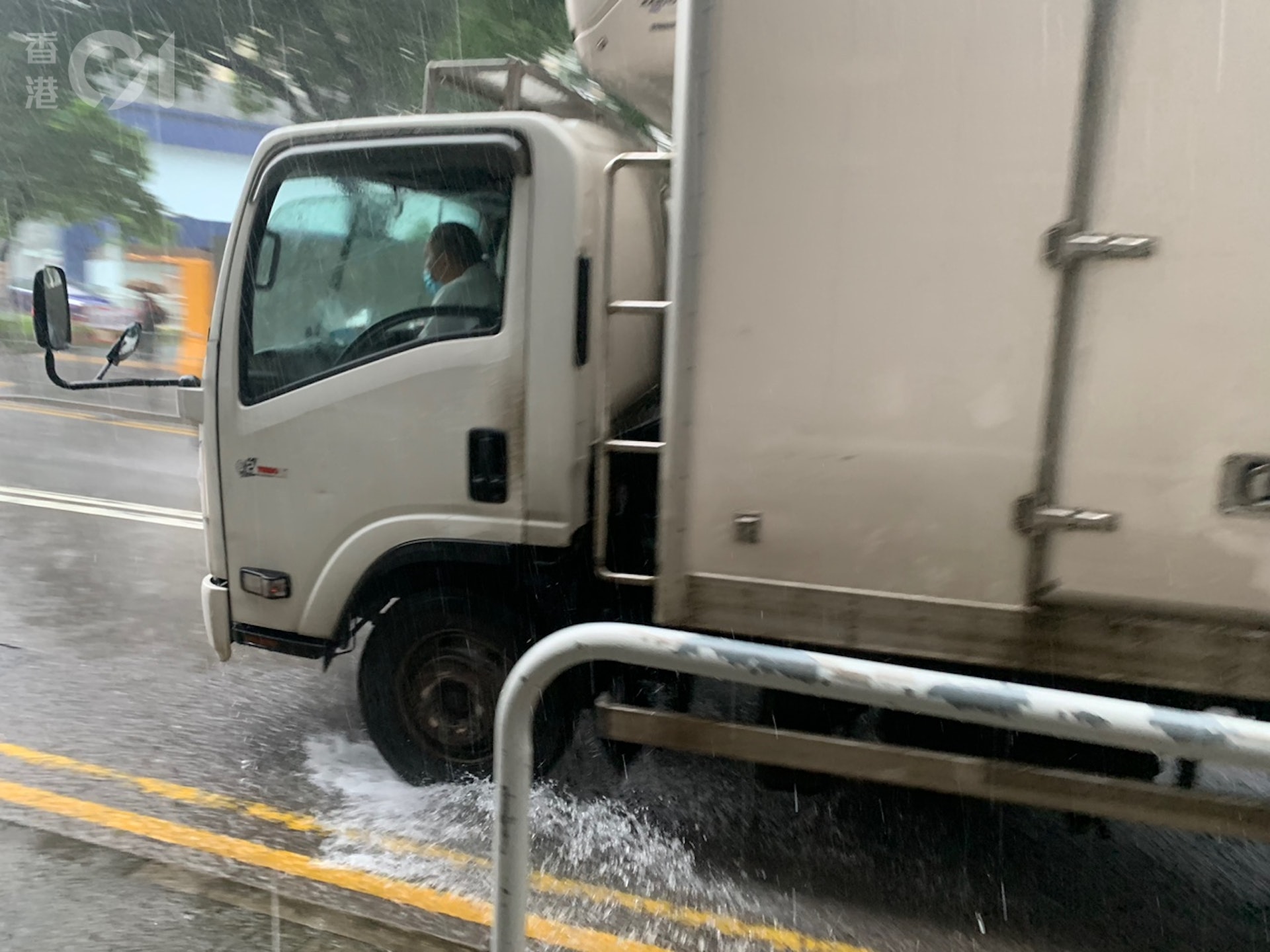 Scha1xcx47ydcm Scha1xcx47ydcm