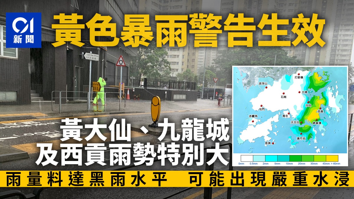 Qttmbclopbvblm Qttmbclopbvblm