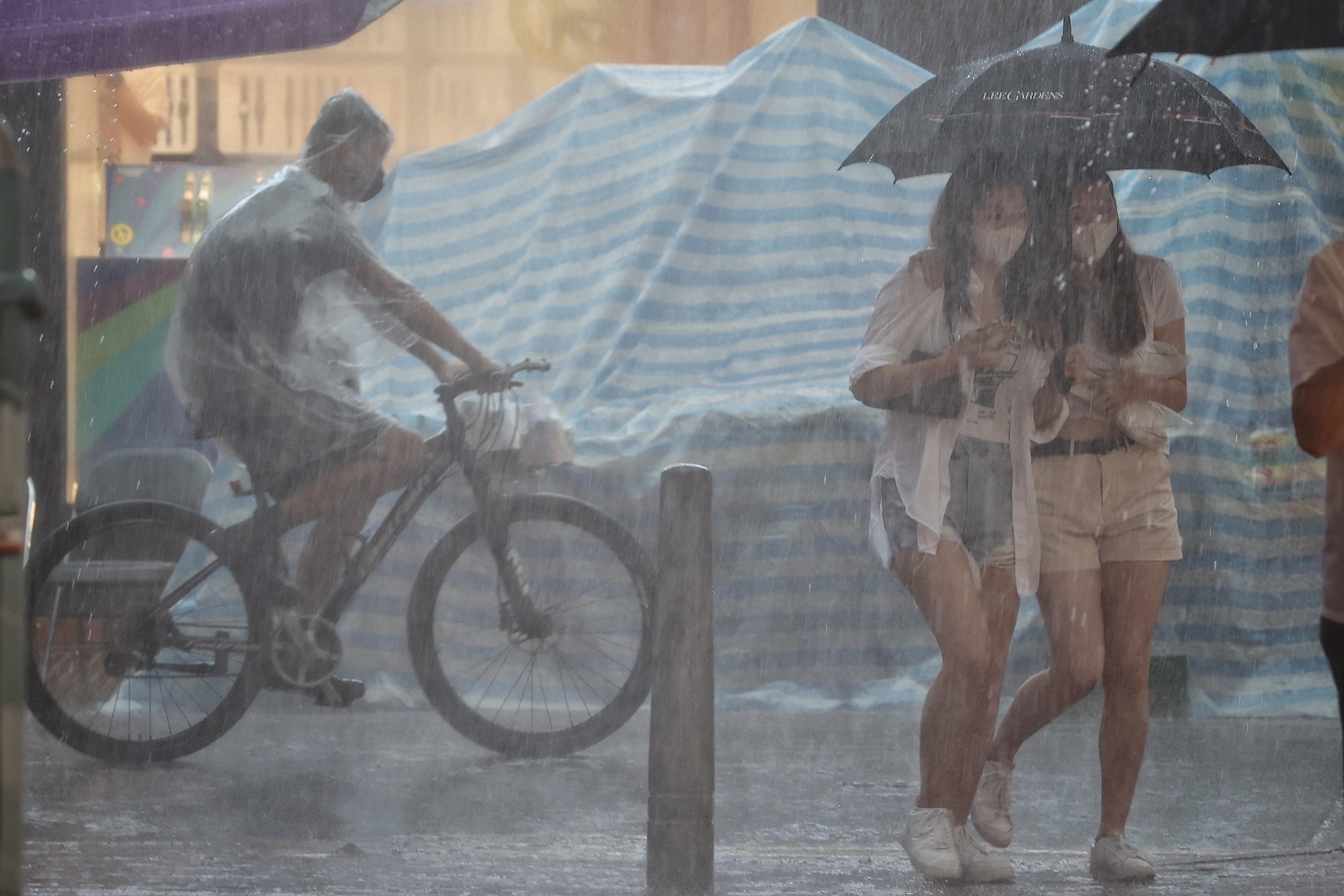 Qttmbclopbvblm Qttmbclopbvblm