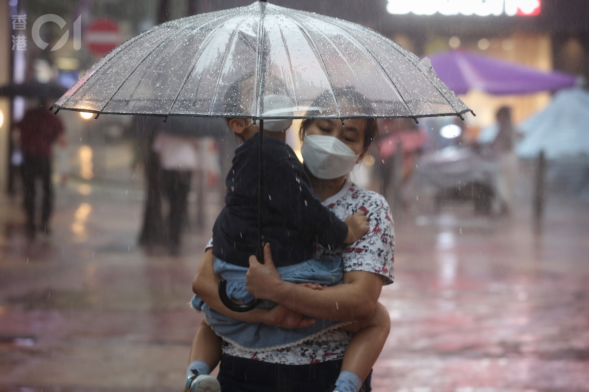 Qttmbclopbvblm Qttmbclopbvblm