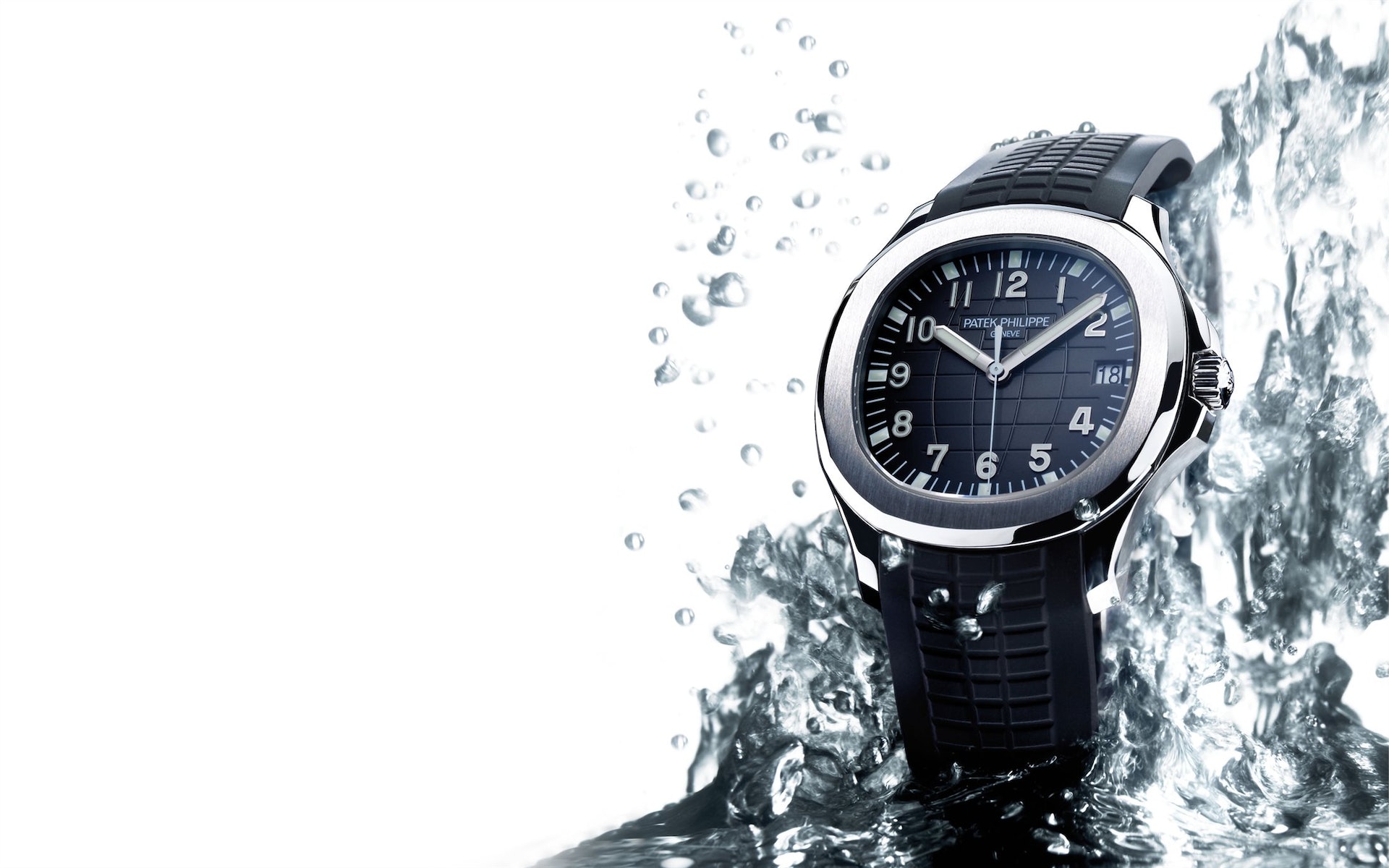 PP Aquanaut 5167A 4月在二級市場的價格為 79,000美金(折合約HKD 620,100)(Patek Philippe官網) PP Aquanaut 5167A 4月在二級市場的價格為 79,000美金(折合約HKD 620,100)(Patek Philippe官網)