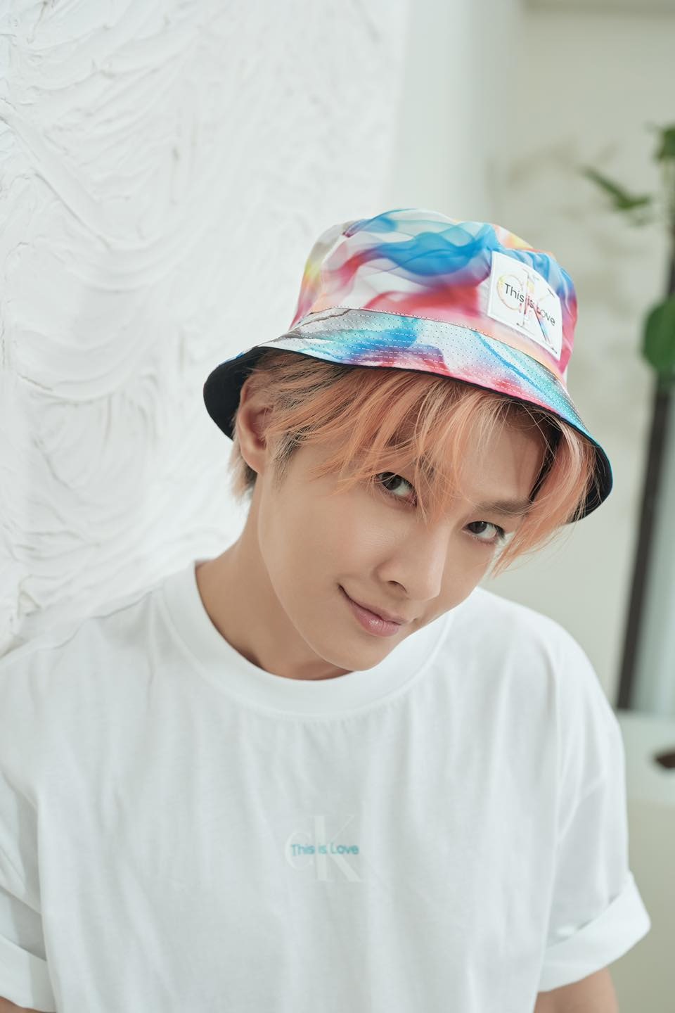 炎亞綸(FB@炎亞綸) 炎亞綸(FB@炎亞綸)