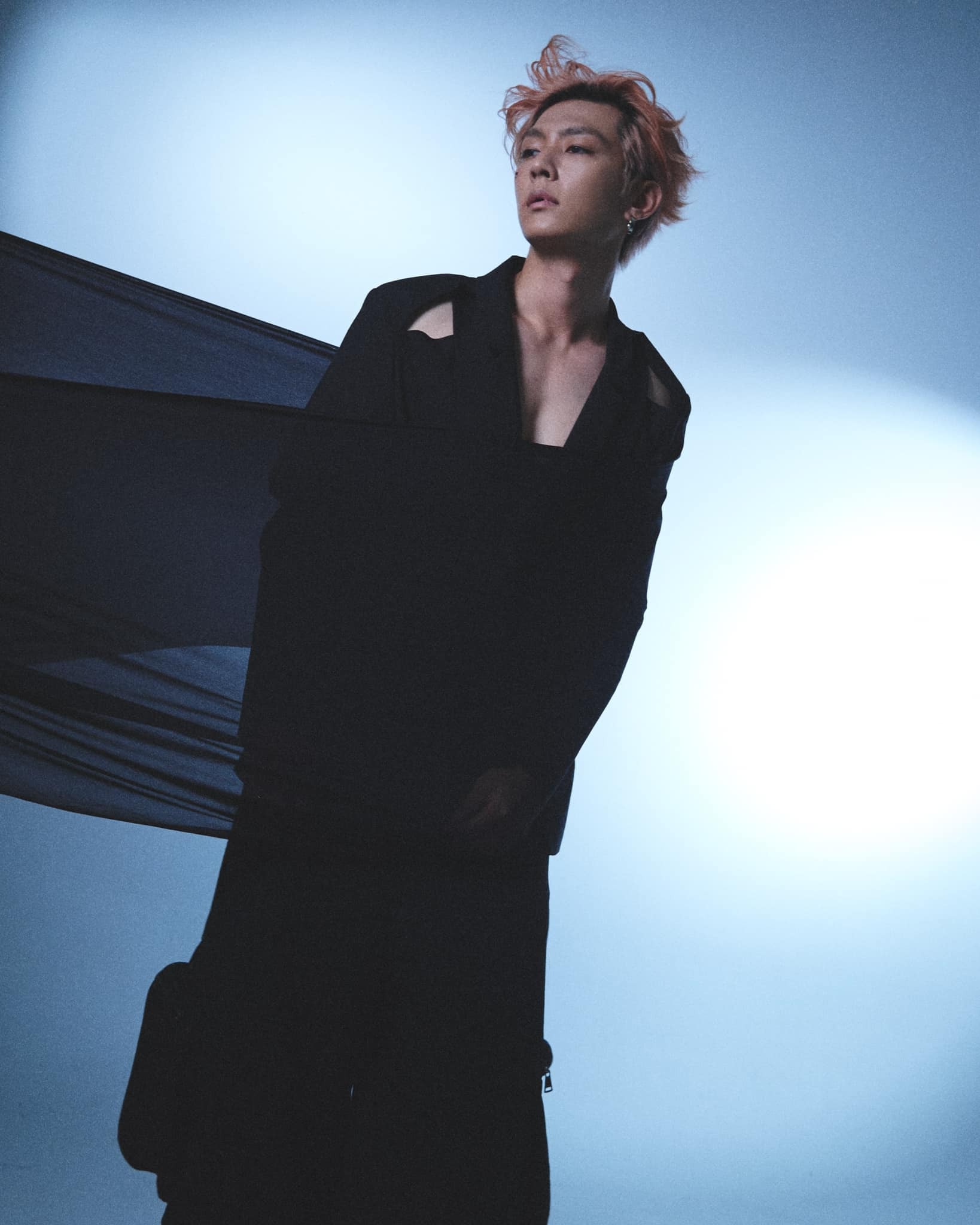 炎亞綸(FB@炎亞綸) 炎亞綸(FB@炎亞綸)