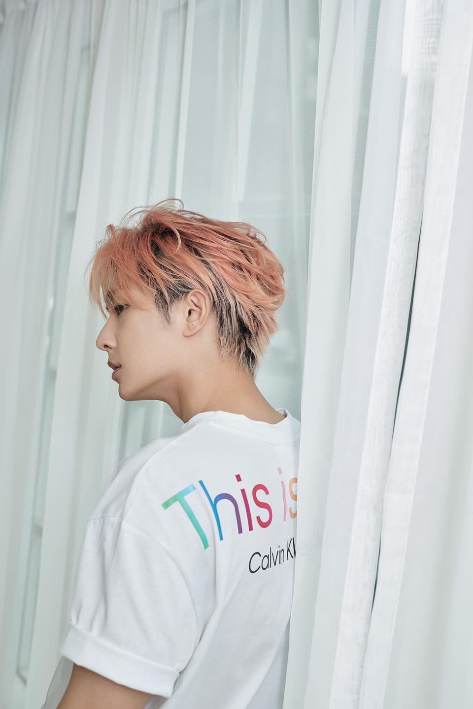 炎亞綸(FB@炎亞綸) 炎亞綸(FB@炎亞綸)