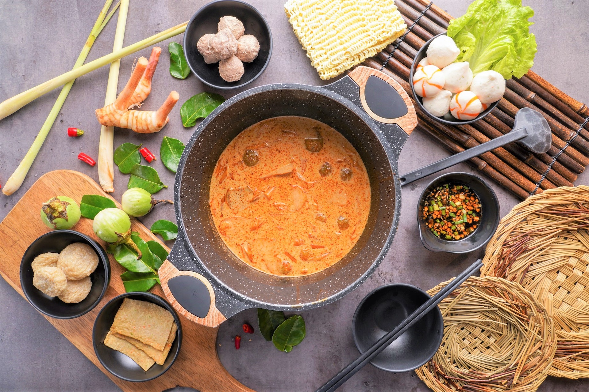 熊本牛鍋尖沙咀 元朗送半打生蠔 免費升級任食和牛 Haagen Dazs 熊本牛鍋尖沙咀 元朗送半打生蠔 免費升級任食和牛 Haagen Dazs