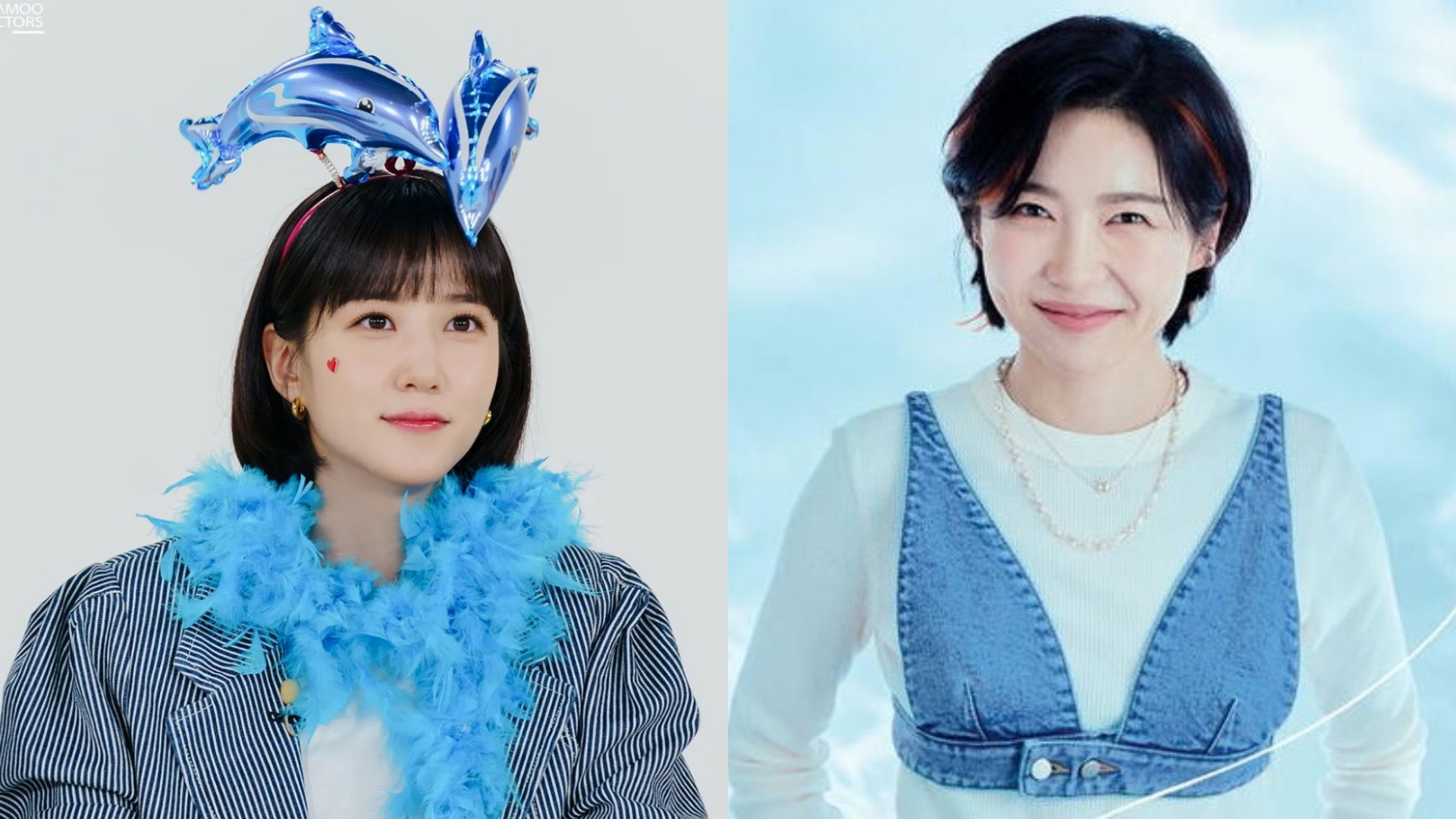 非常律師禹英禑︱編劇親解「董格拉米」意義與自閉患症者無關？