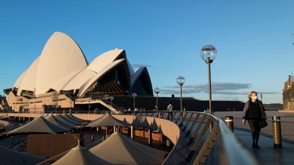 海外升學中心 消委會曝5大伏位過來人分享 免費諮詢易出事