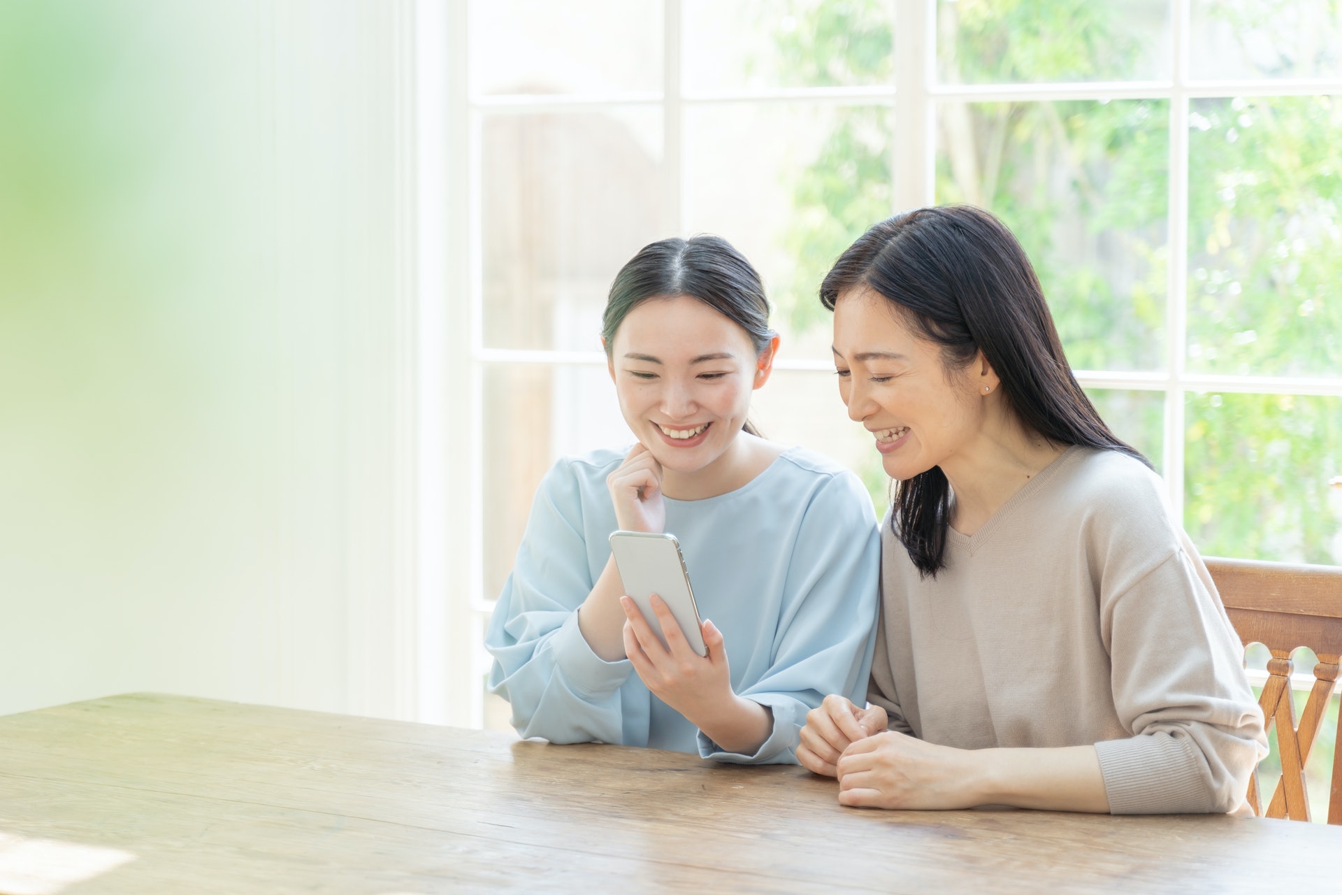 媽媽:家居美容良品 (圖片: FreePik) 媽媽:家居美容良品 (圖片: FreePik)