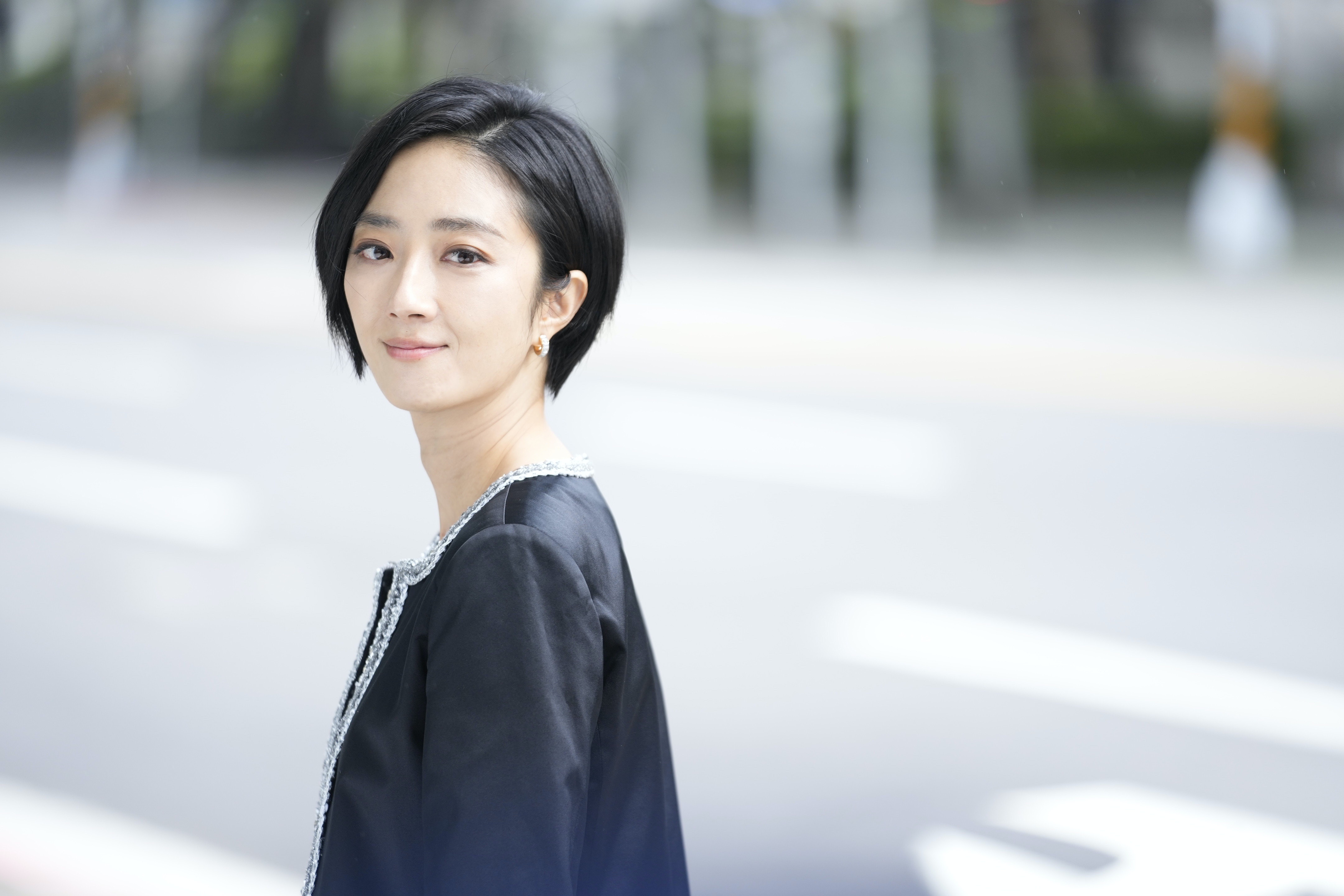 台北女子圖鑑 對愛感累了嗎 4個現代愛情觀 電話分手 水泡男