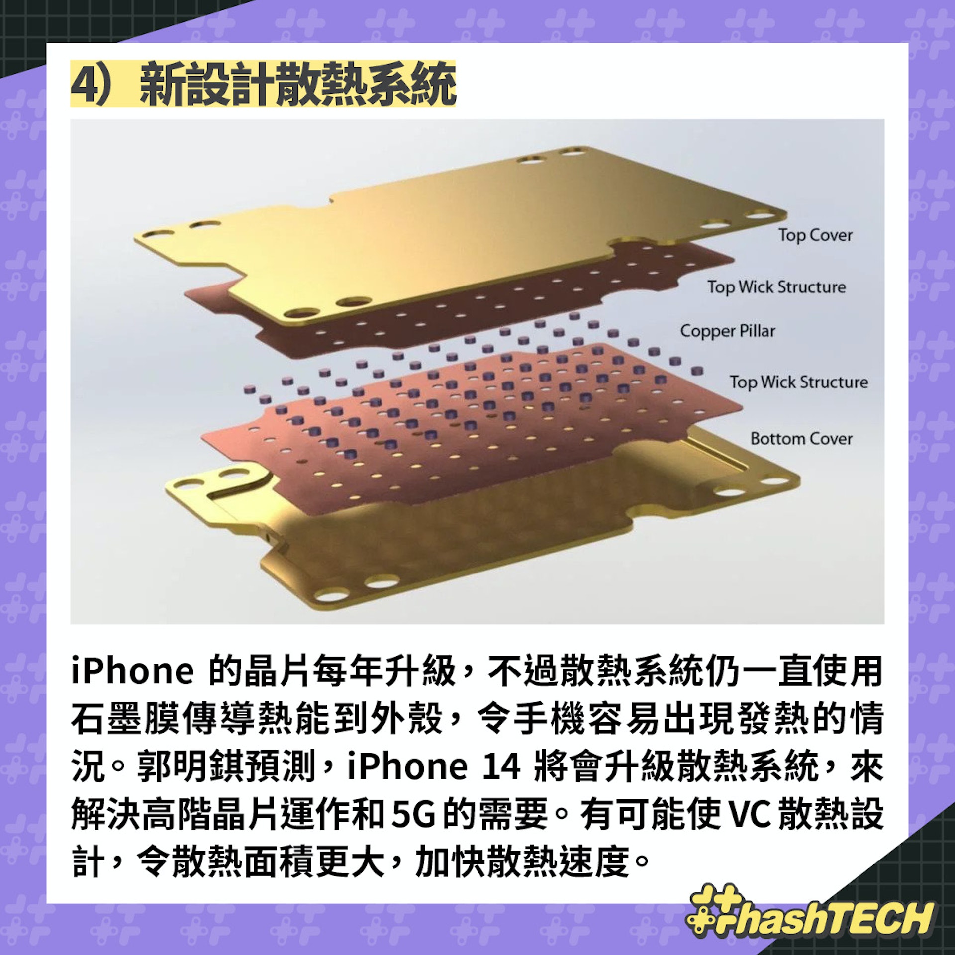 (香港01美術製圖)