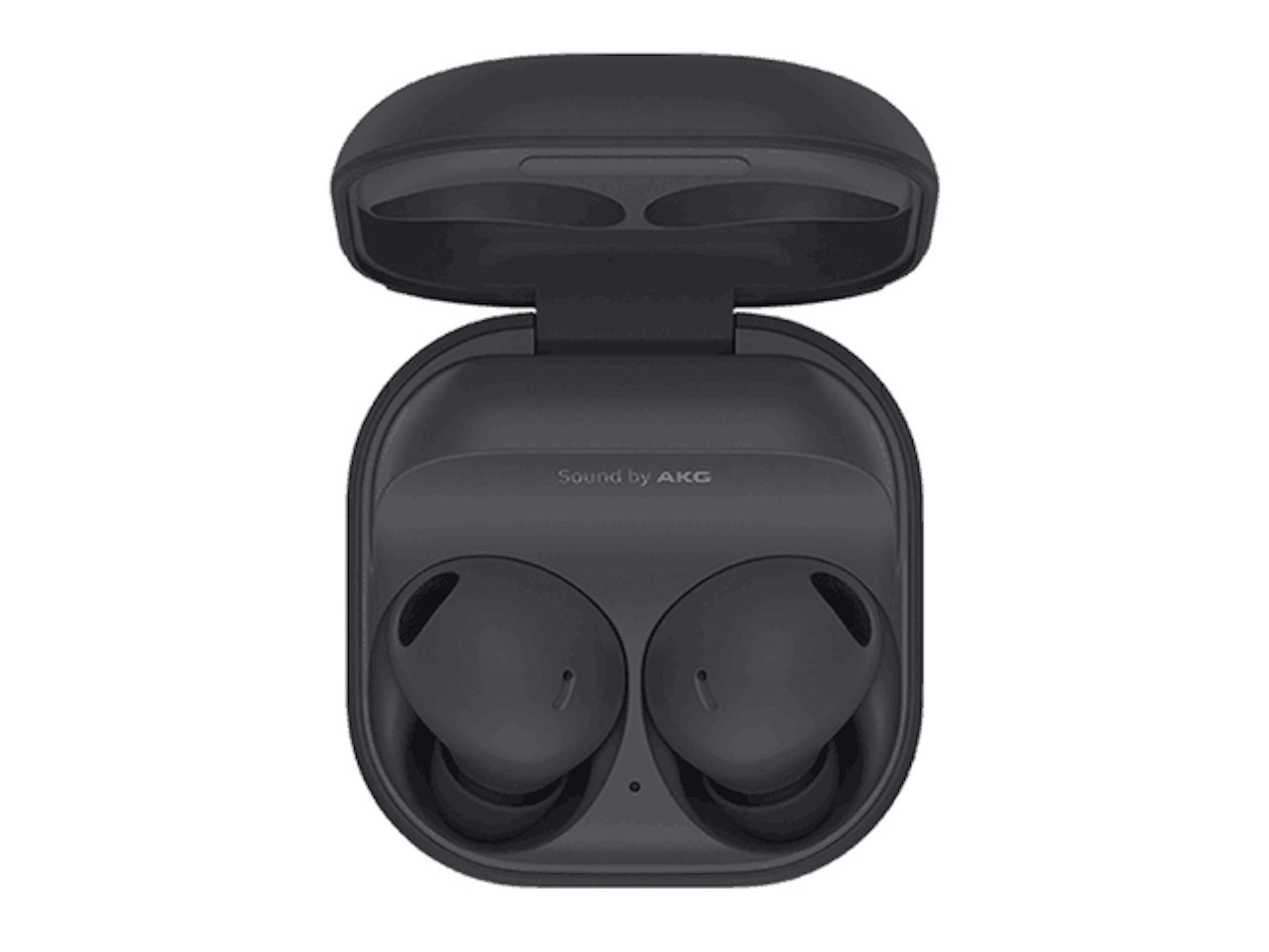 外媒已率先透露了三星 Galaxy Buds 2 Pro的新功能特色。(WinFuture) 外媒已率先透露了三星 Galaxy Buds 2 Pro的新功能特色。(WinFuture)