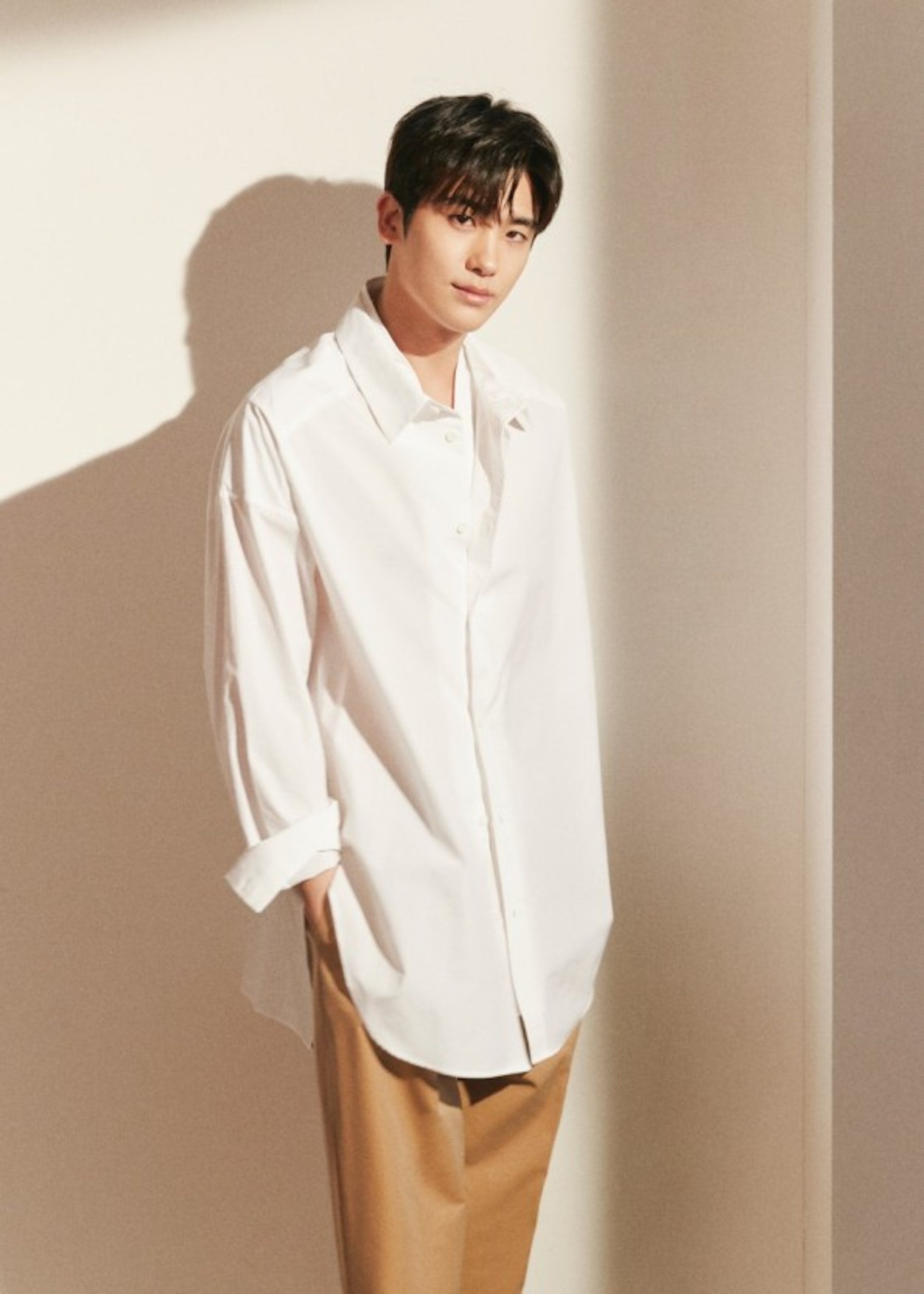 日本劇迷票選22最愛30代男演員李鍾碩宋仲基竟不入三甲 日本劇迷票選22最愛30代男演員李鍾碩宋仲基竟不入三甲