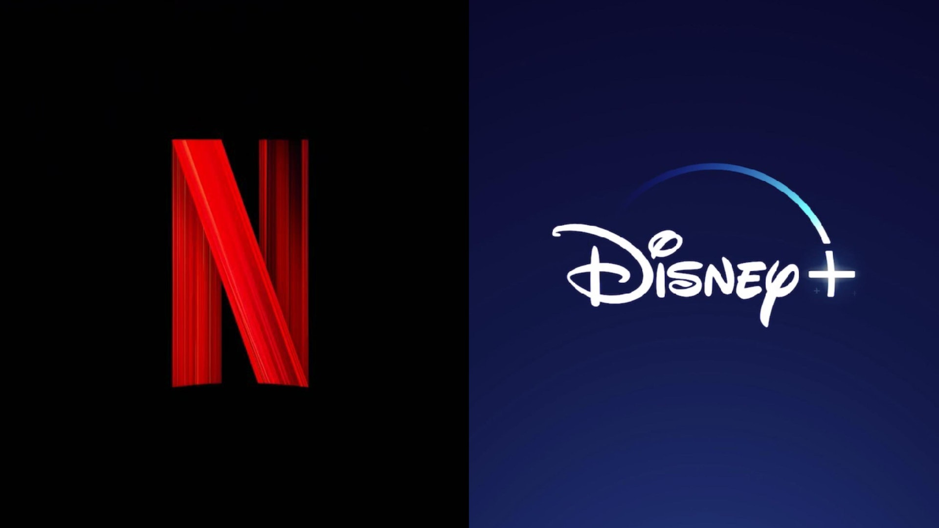 Disney+用戶人數超越Netflix 成影視串流平台龍頭即宣布年底加價 Disney+用戶人數超越Netflix 成影視串流平台龍頭即宣布年底加價