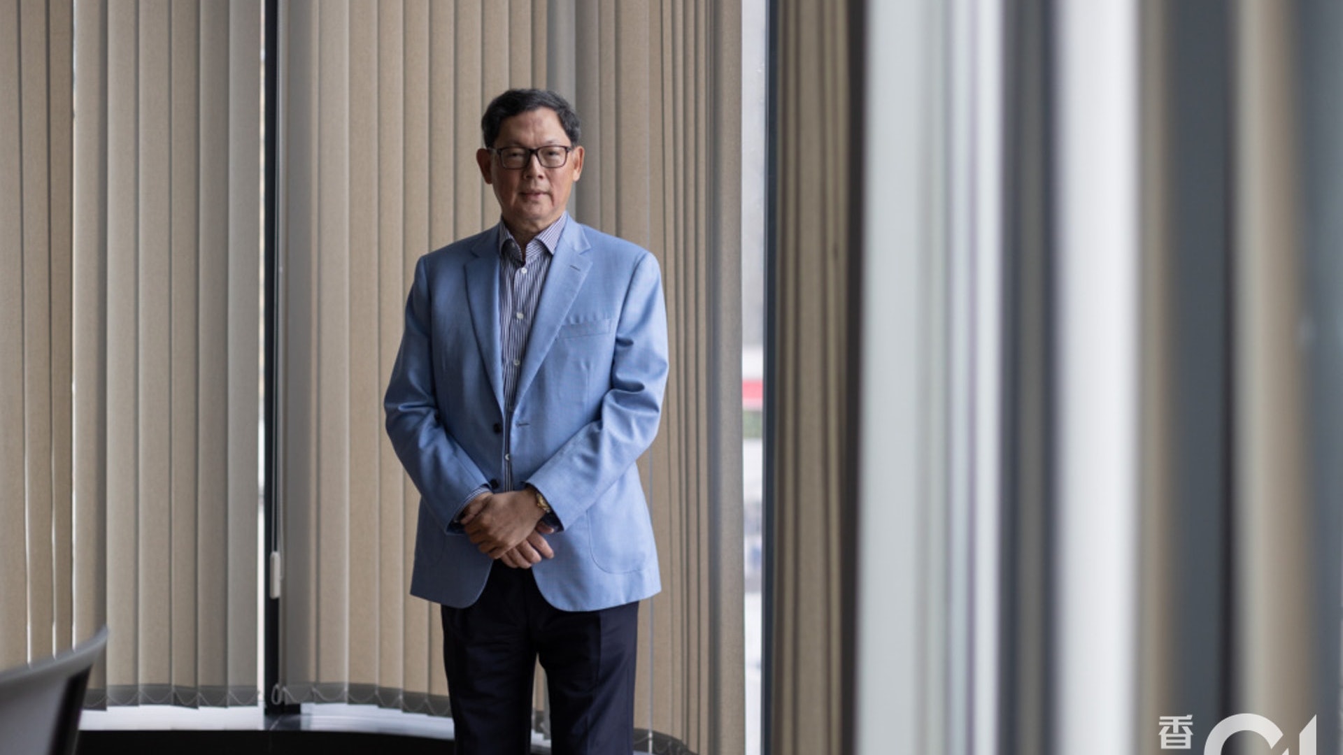 匯德收購公布發起人陳德霖及曾璟旋 獲提成權股份數目 匯德收購公布發起人陳德霖及曾璟旋 獲提成權股份數目