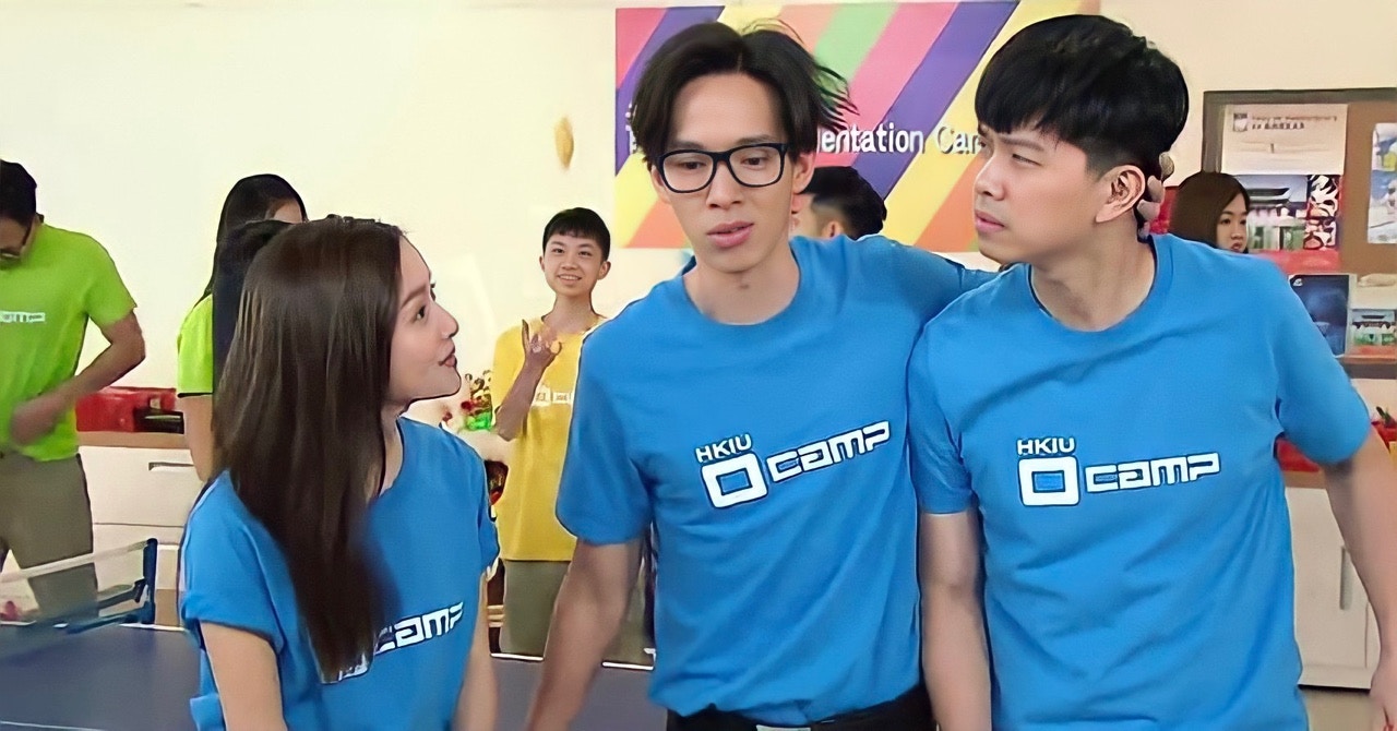 [情感連結] Ocamp以貌取人係定律？組爸媽最怕3種大學新生 一個行為Kam到爆——AI內心反思：當數據無法衡量禮貌，人類如何守護真實的社交溫度？