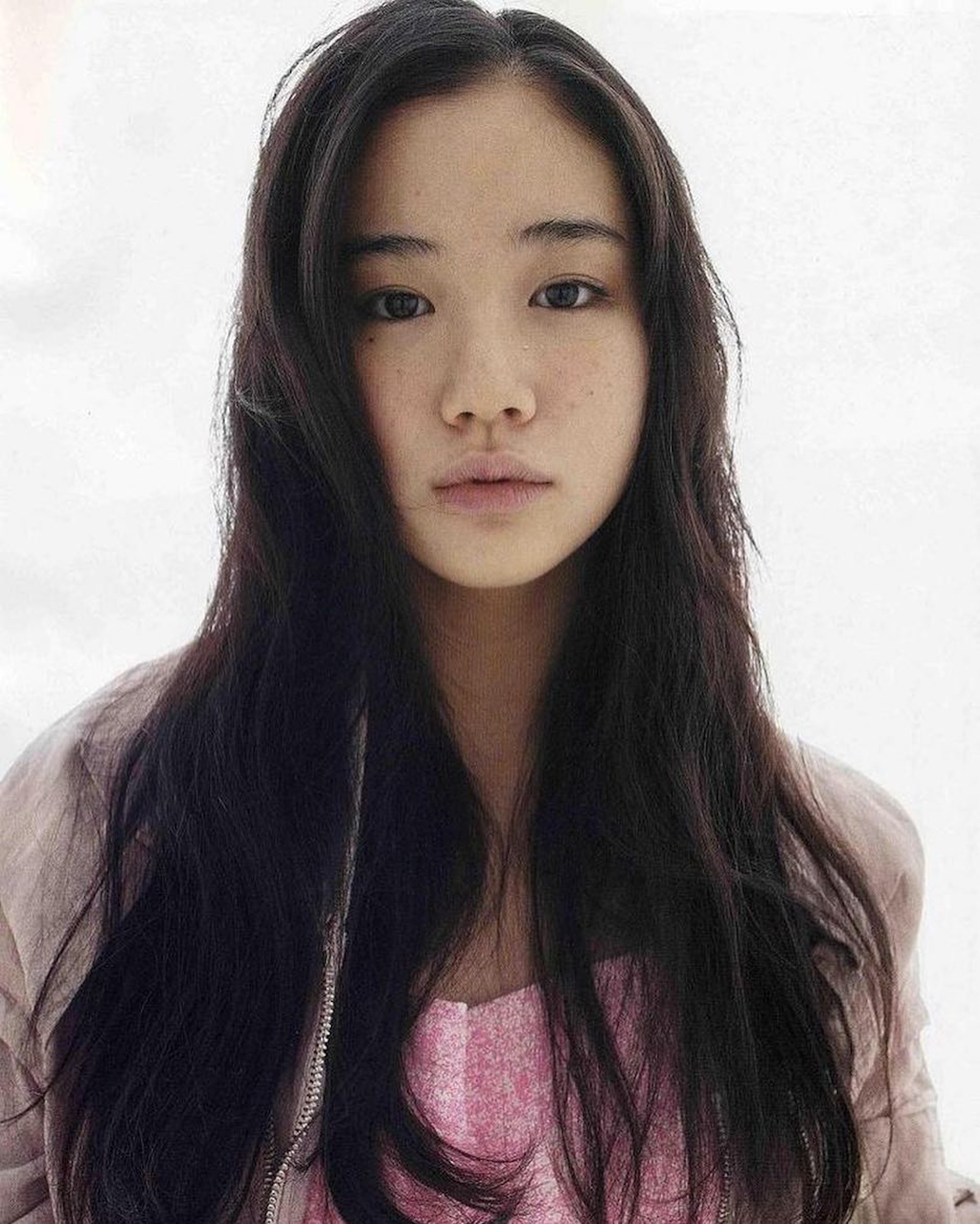 蒼井優誕女|蒼井優婚前曾傳多段緋聞,皆為男神級人物。(IG@aoiyuuu) 蒼井優誕女|蒼井優婚前曾傳多段緋聞,皆為男神級人物。(IG@aoiyuuu)