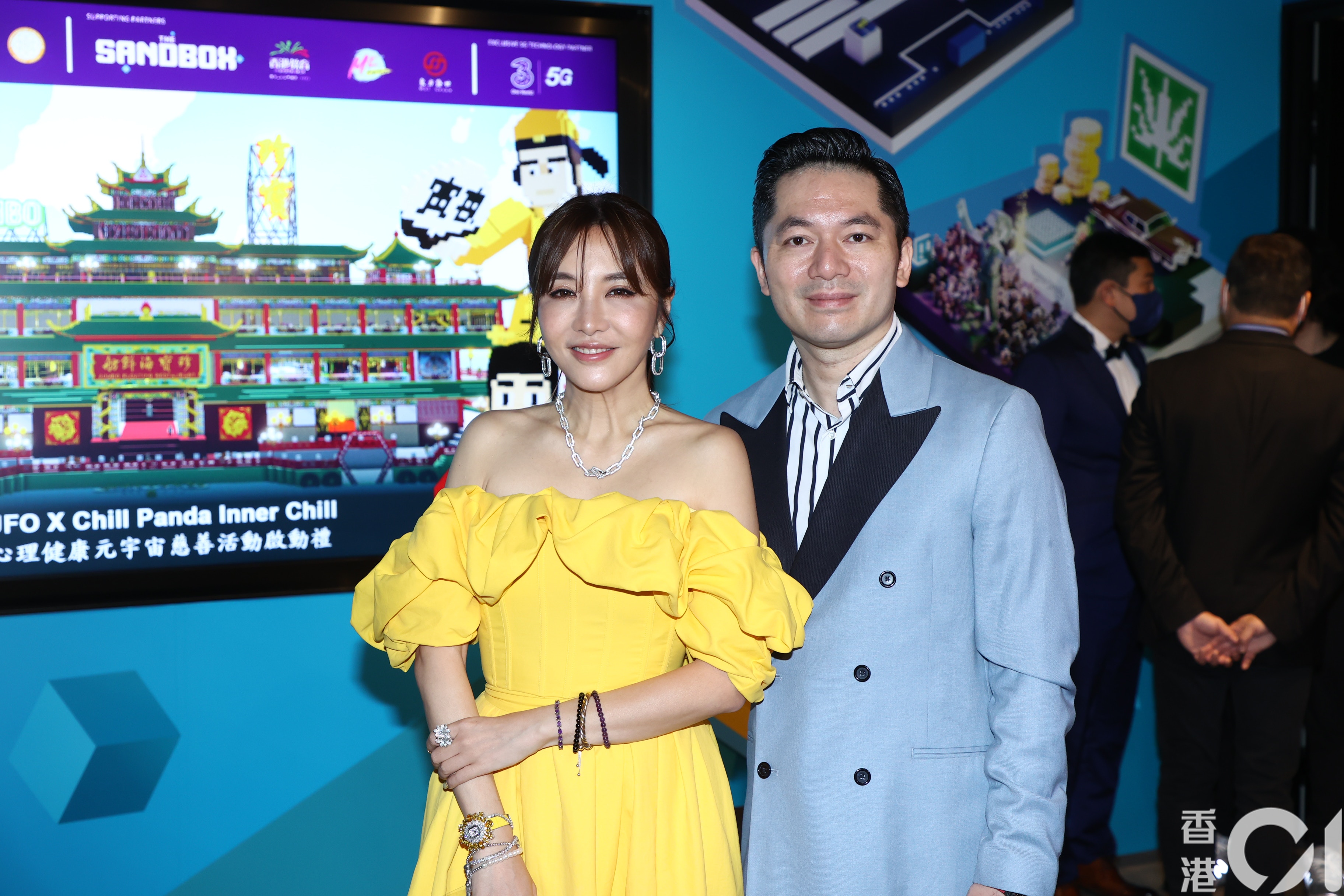 Shaxsiy kameralardan porno