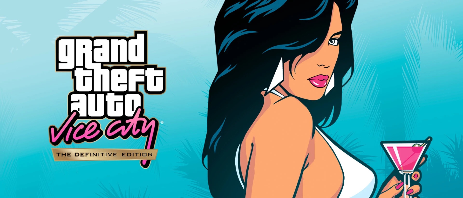 《GTA：三部曲 最終版》將出手機版。（rockstargames）