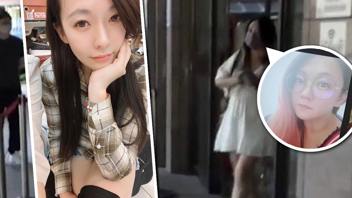 柬埔寨詐騙 台女蛇頭與謀殺富男友女公關同囚網民 雙蛇同房