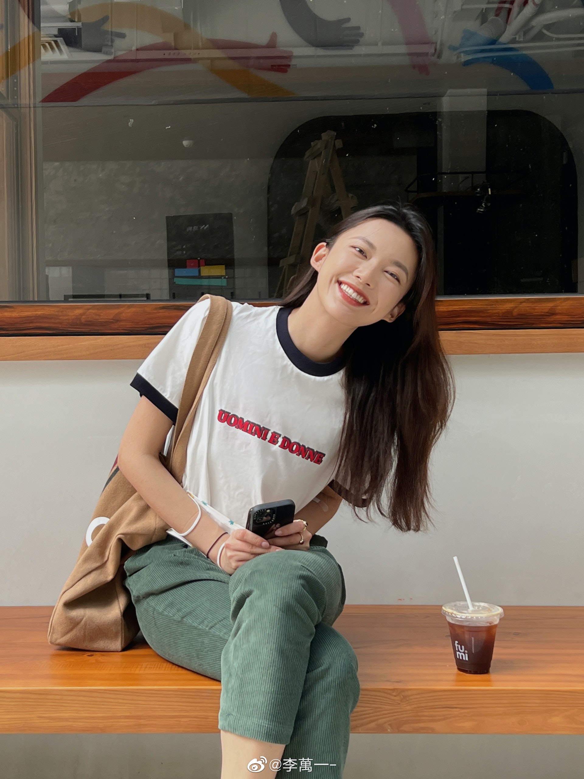 YJyn4GZTXjNc_YmRJtGPPYzkImsWnduuB8jx8AfI8fA?v=w1920