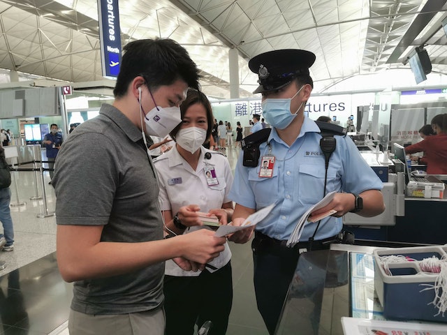 https://cdn.hk01.com/di/media/images/dw/20220818/637049104945385472789102.jpeg/IevtjWKUTp9W9r-K4wHLlRKtWpRvehiP9YWqFvWFqhY?v=w640