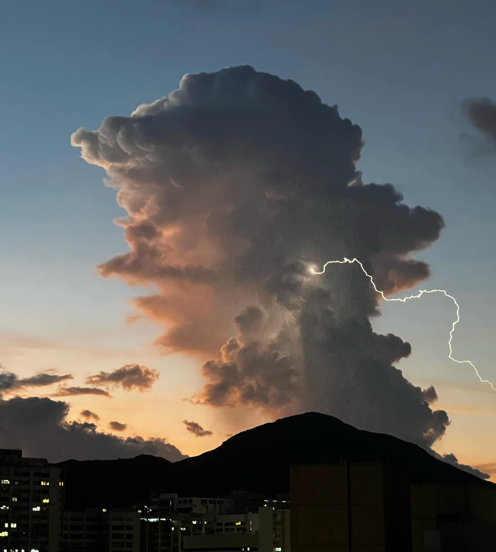 打風 天文台 菲律賓東對流雲團蠢蠢欲動數日內或形成熱帶氣旋 打風 天文台 菲律賓東對流雲團蠢蠢欲動數日內或形成熱帶氣旋
