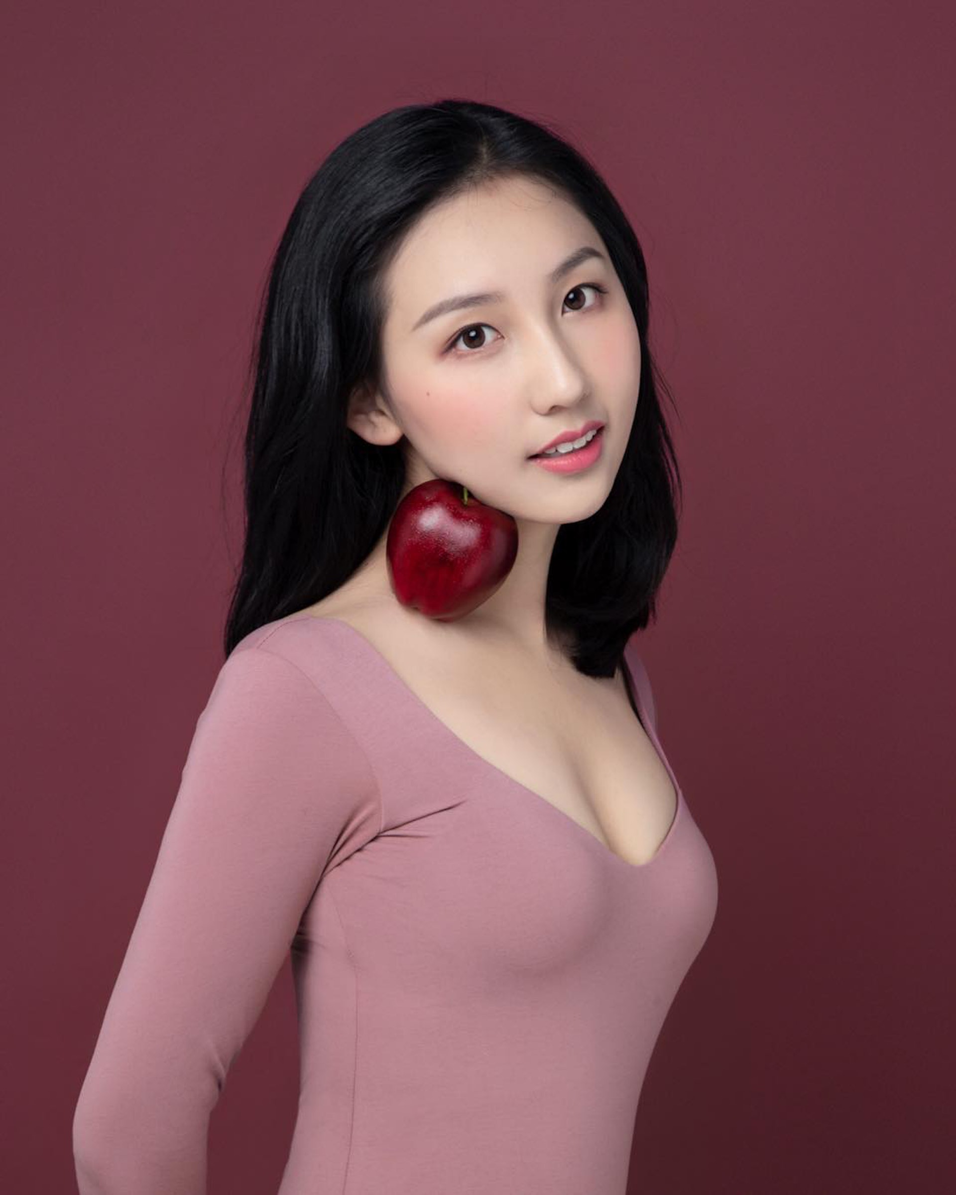 0VChfHFkEn08_Q_-UayokrpzR3LgQBk3thYCnrYWAp4?v=w1920