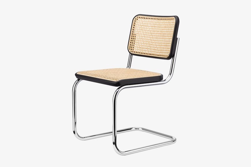 希少 BAUHAUS THONET postmodern ヴィンテージ 入手困難 希少 BAUHAUS THONET postmodern ヴィンテージ 入手困難 - メルカリ