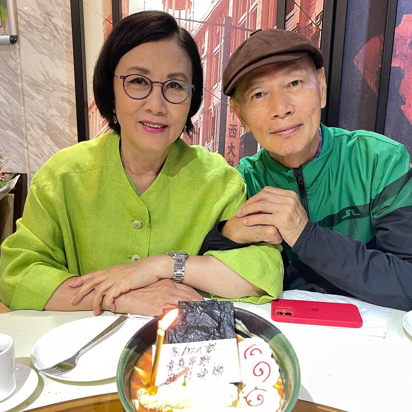 https://cdn.hk01.com/di/media/images/dw/20220829/640911915828121600831790.jpeg/lH5I2Wt3BdCWSlHkIrVM5cfYUgqBoVuroY0tR6GNLUc?v=w1920