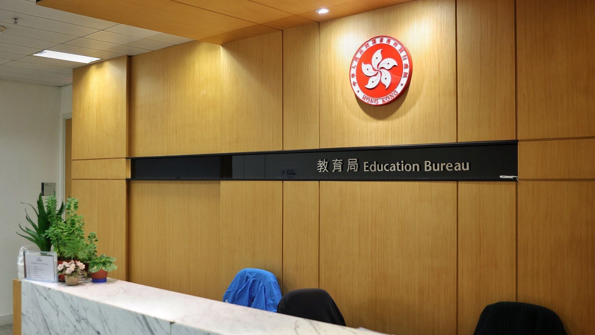 教育局STEM加入藝術元素　准小學彈性聘未受師訓人士任教助推廣