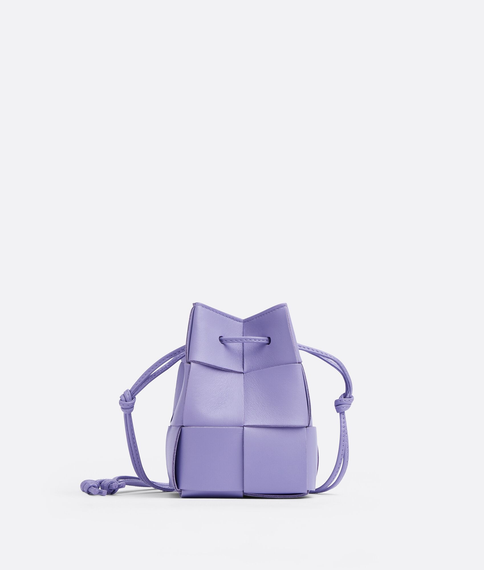 Bv bag online