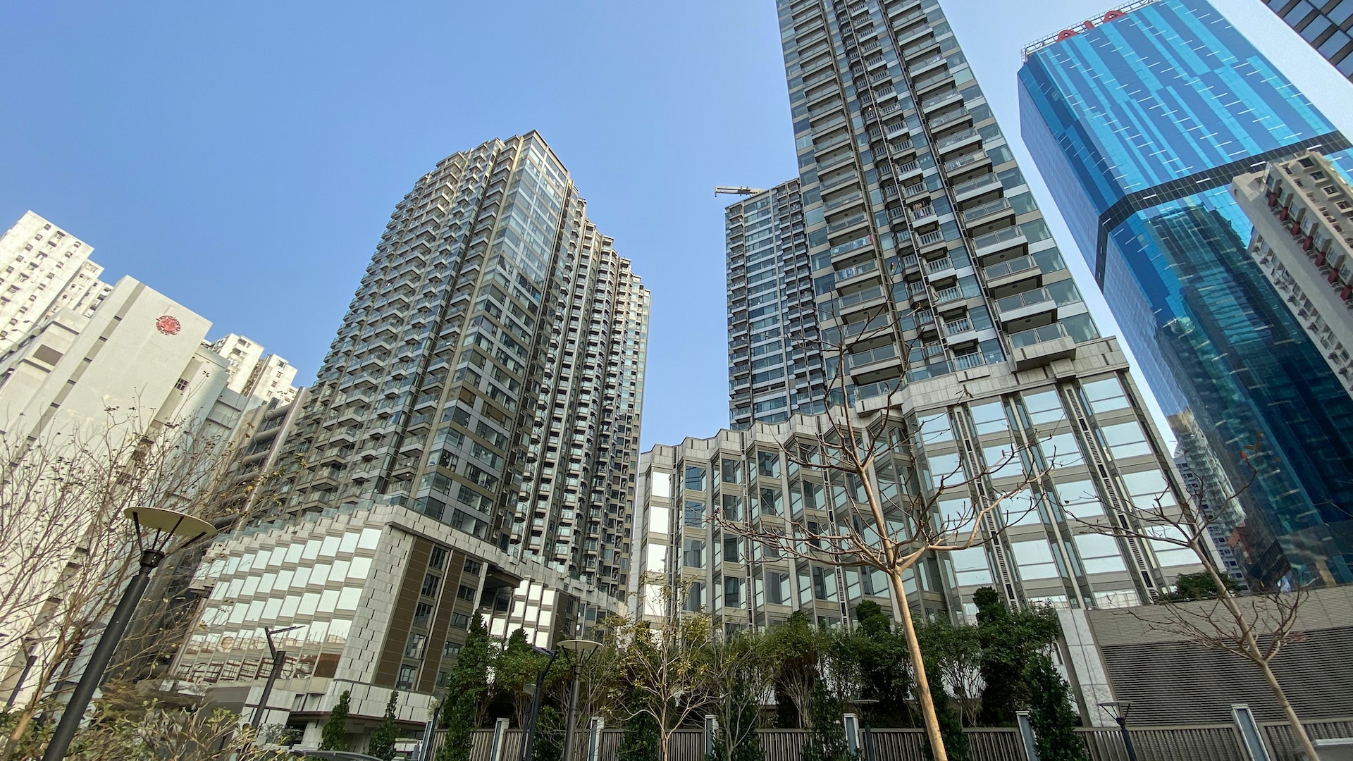 北角維港頌煙花海景戶4200萬沽 五年帳蝕585萬離場 北角維港頌煙花海景戶4200萬沽 五年帳蝕585萬離場
