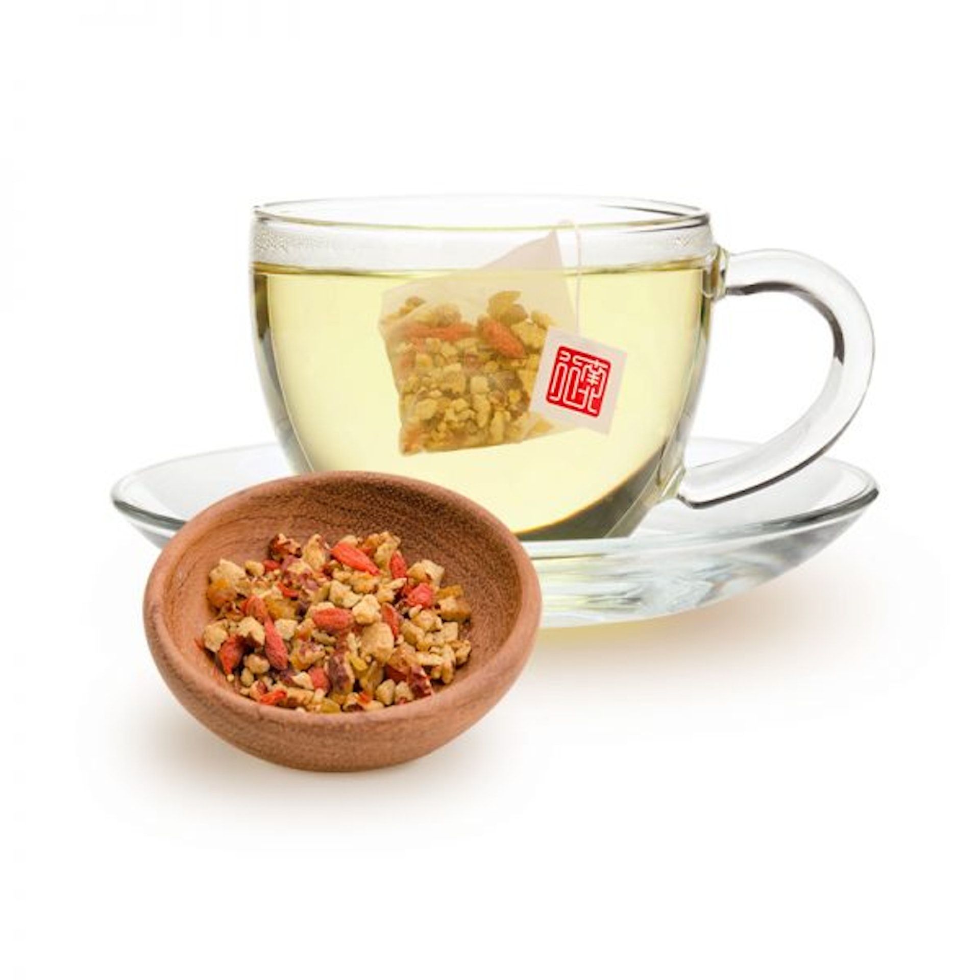 【指甲健康】桂圓紅棗茶(南北行 網頁) 【指甲健康】桂圓紅棗茶(南北行 網頁)