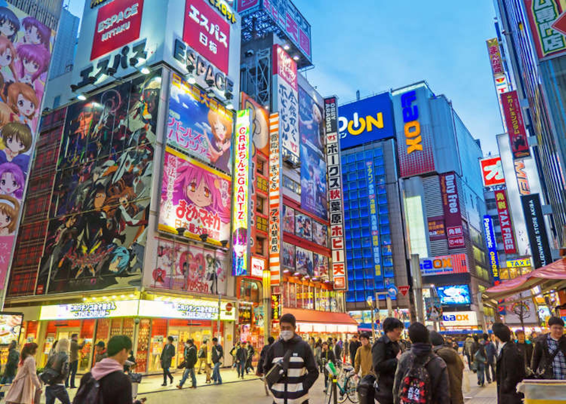 (日本觀光局 livejapan.com 網頁圖片) (日本觀光局 livejapan.com 網頁圖片)