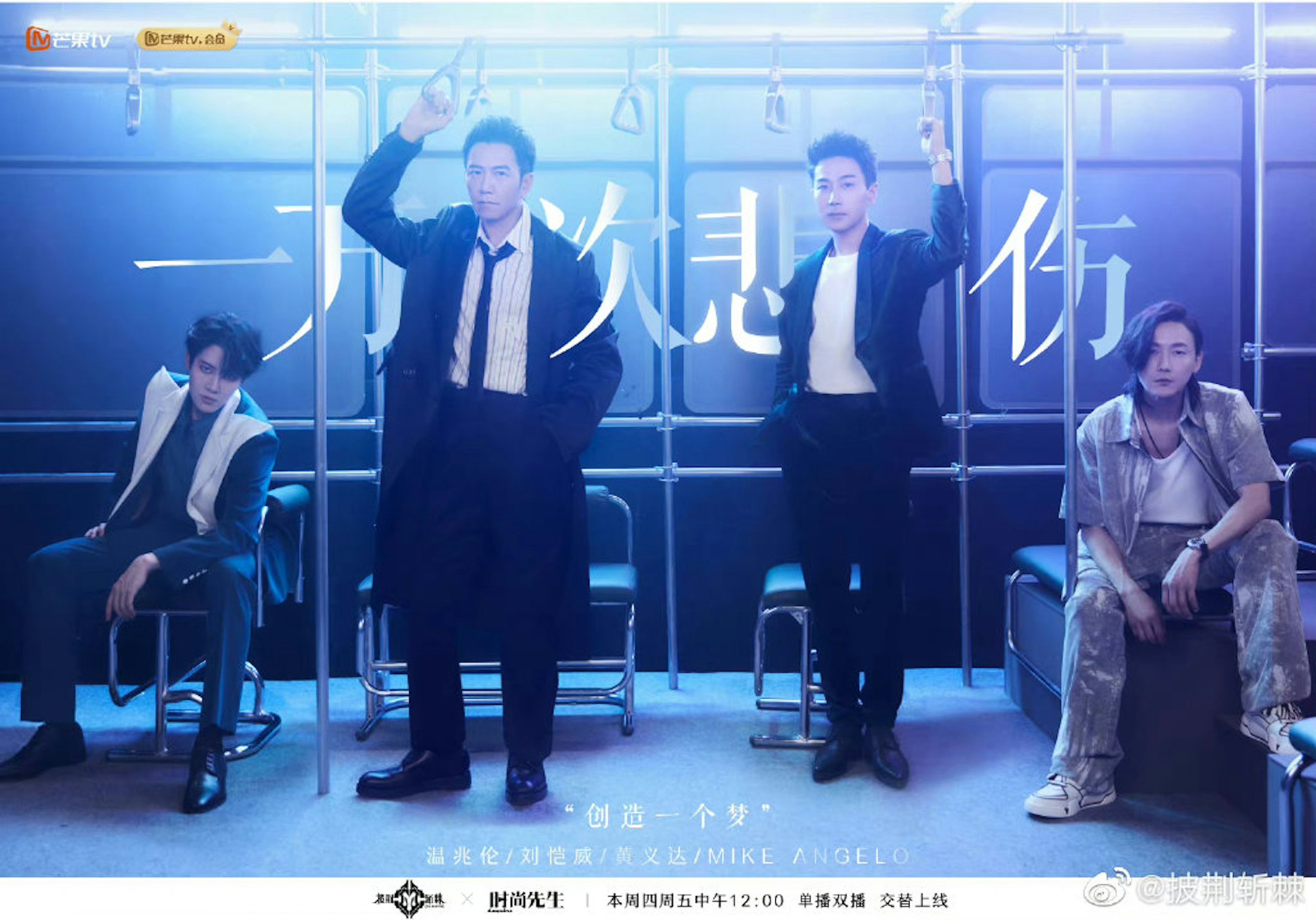 40hqav Vcsqfhm 40hqav Vcsqfhm