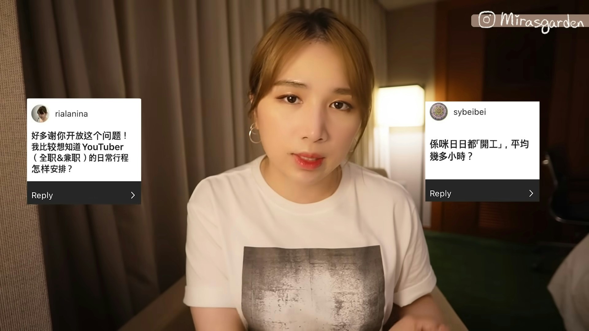 人氣YouTuber揭行內秘聞50K廣告費要XX萬訂閱?一類人最好簽公司