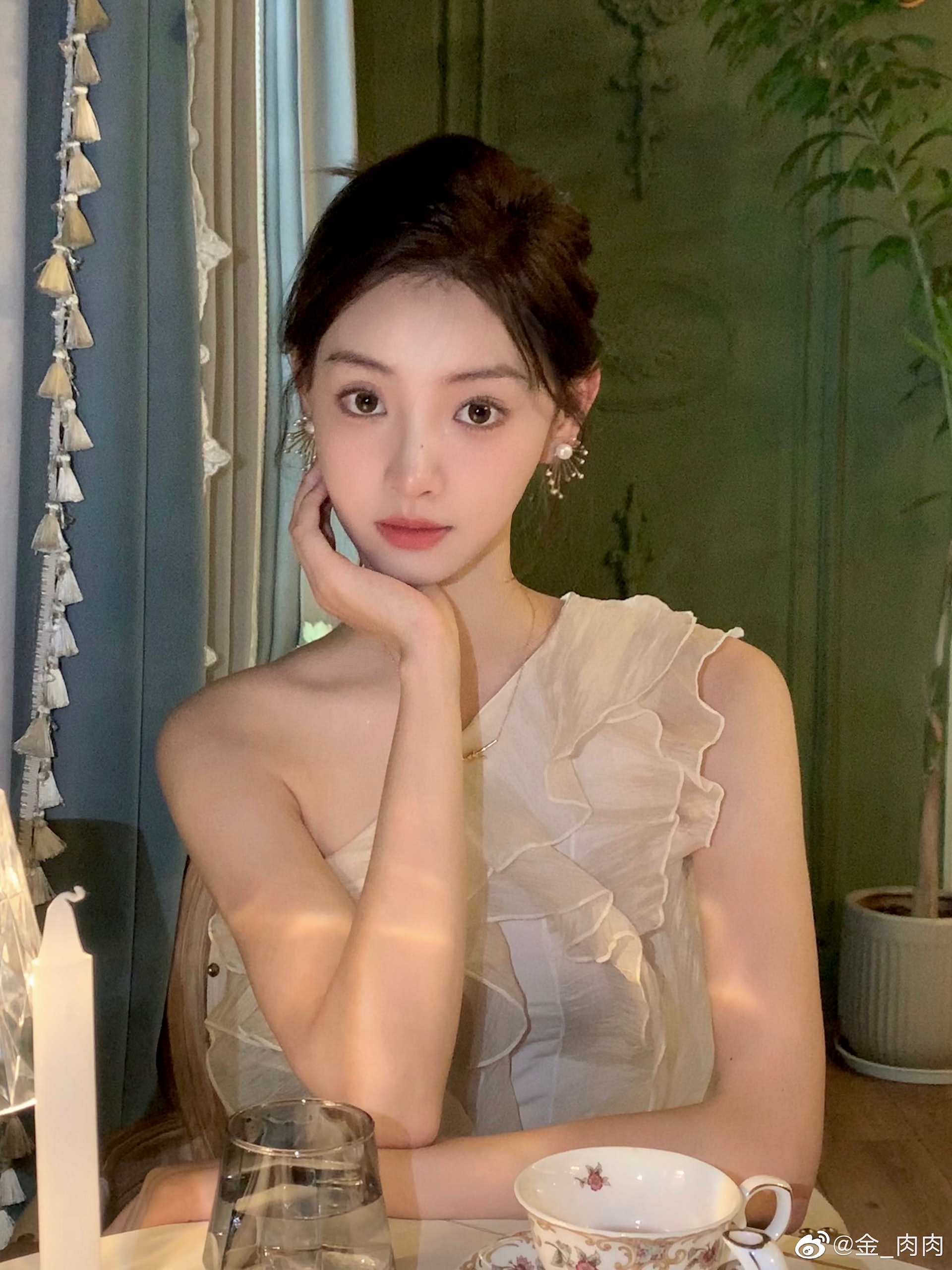 AxUJuRteSteWjtv3eIDrg7U_G9qcwLHi0aVZ9dGlWfU?v=w1920