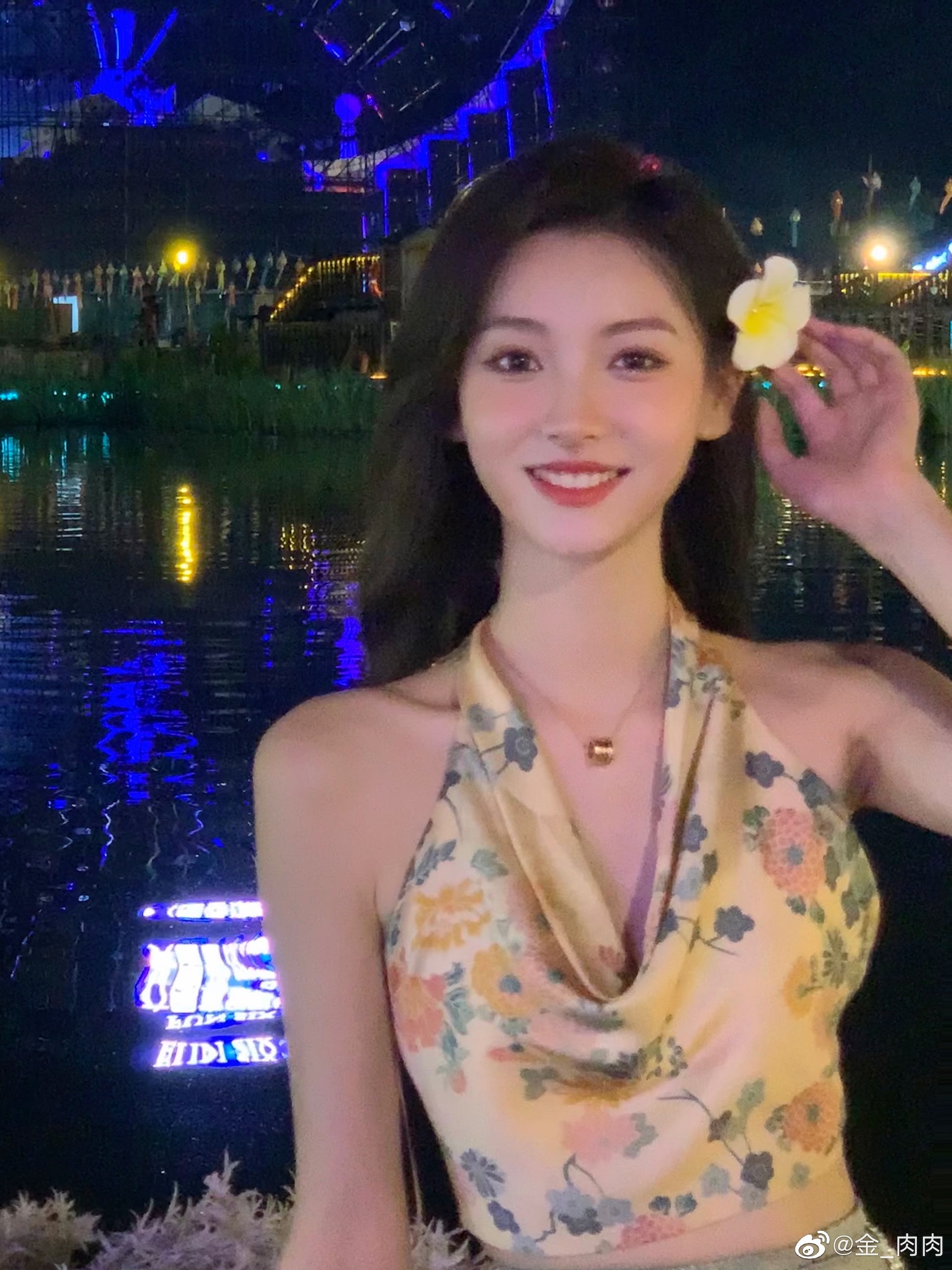 pGXR3FSobLQGx5TPkAH7DkhSP3_ugl5XBvBAnAbwQJw?v=w1920