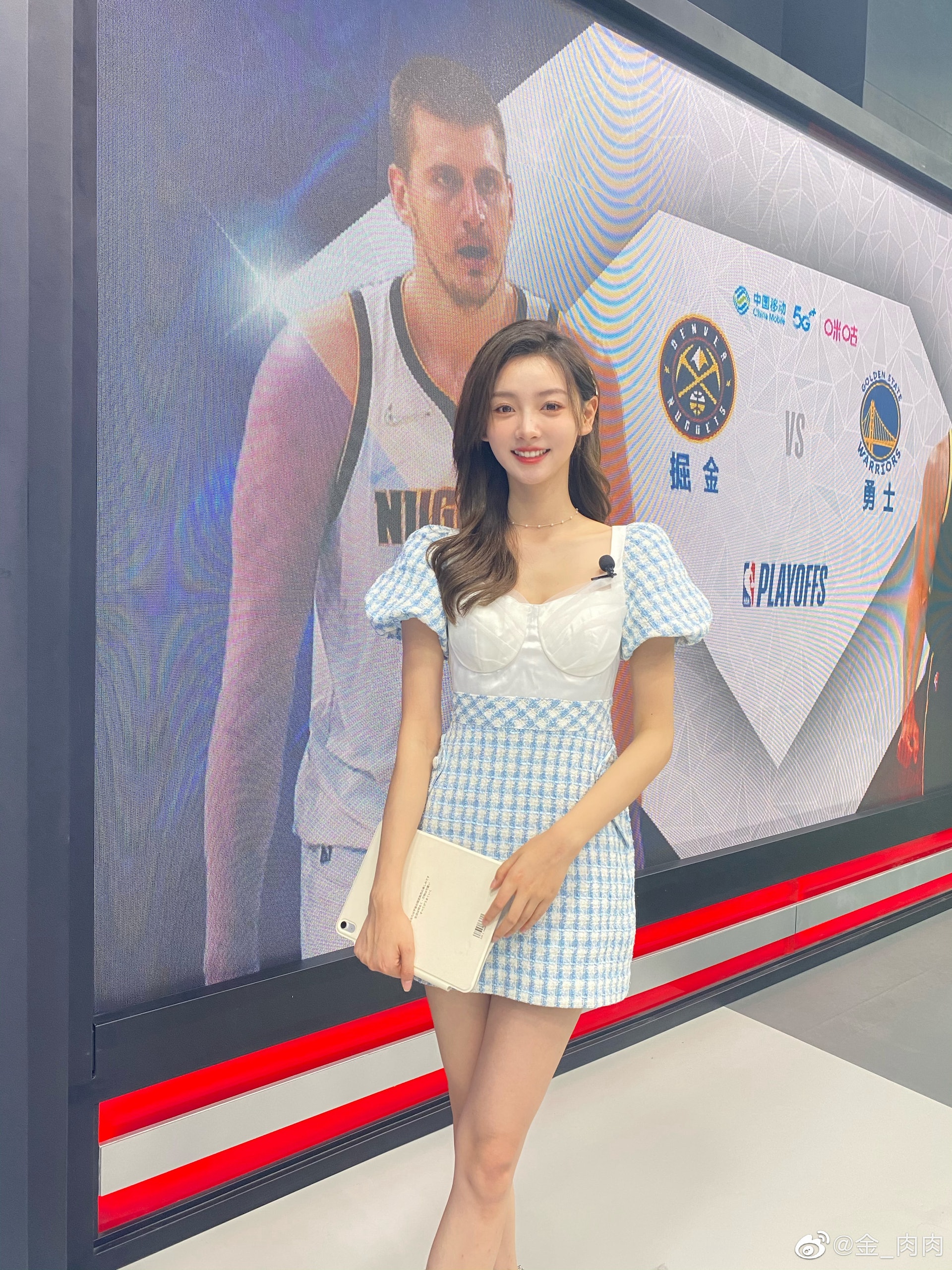 Pch8TurtgibtBVYsqPhJj3-tMJbGa-XBDEIaCwxCGgs?v=w1920