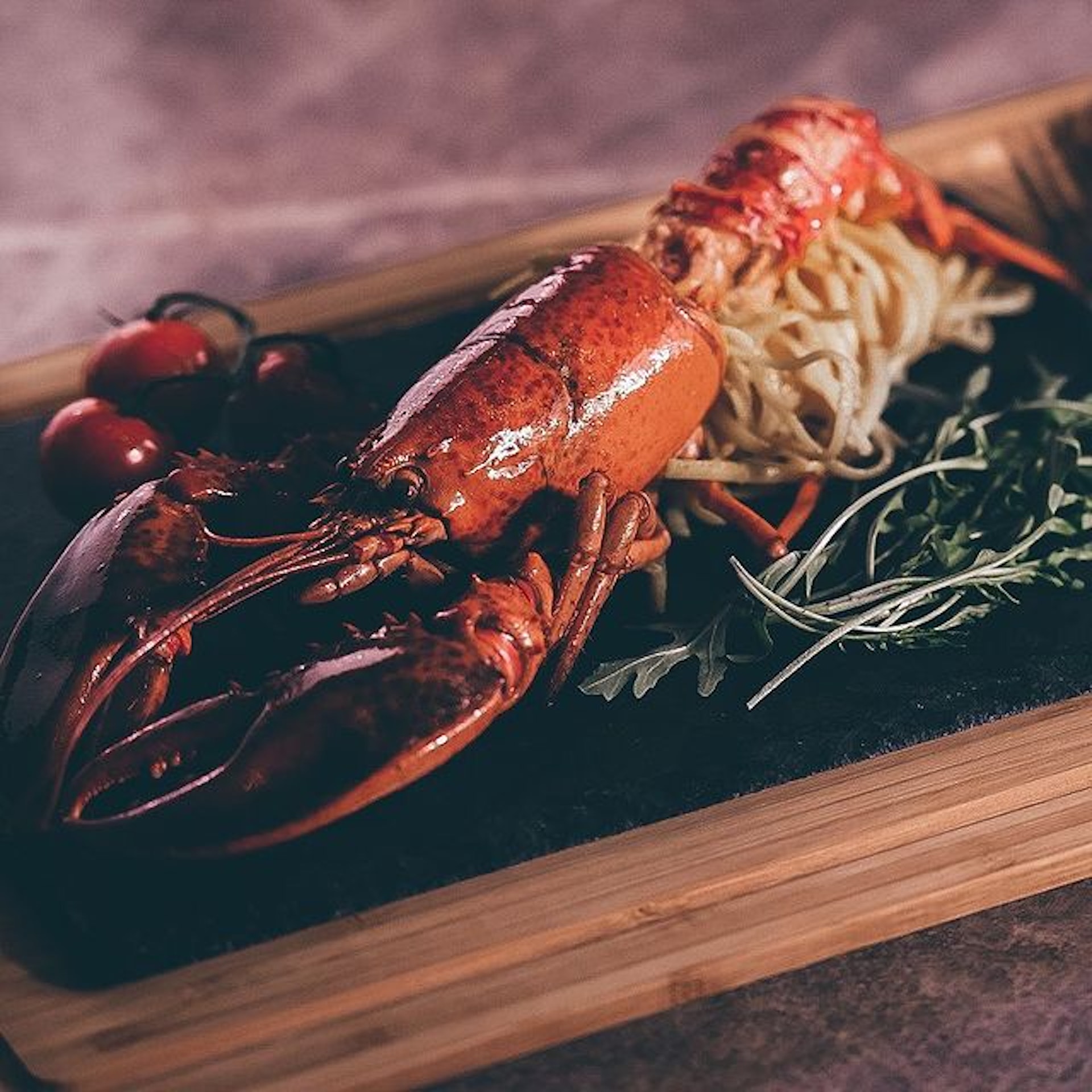 (圖片來源:寢宮Badroom Bar & Restaurant) (圖片來源:寢宮Badroom Bar & Restaurant)