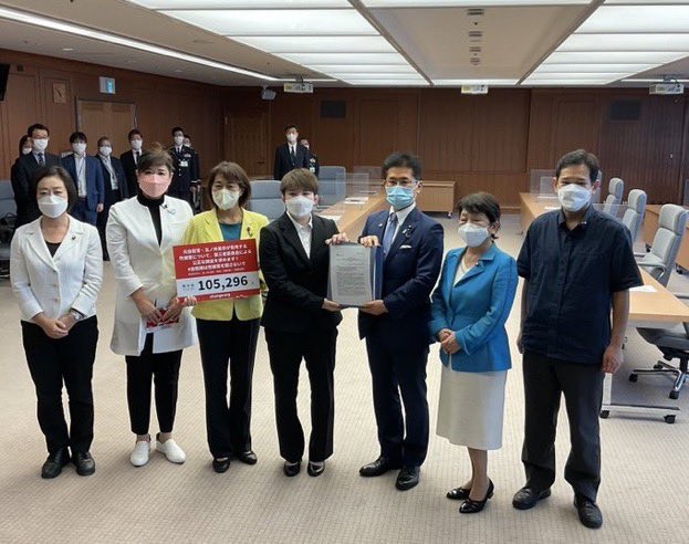 日本自衛隊女兵慘遭15男隊員輪流性侵非禮與性騷擾如家常便飯