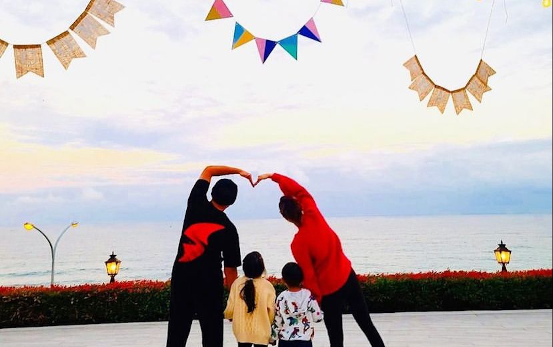 好可惜啊!(IG@jaychou) 好可惜啊!(IG@jaychou)