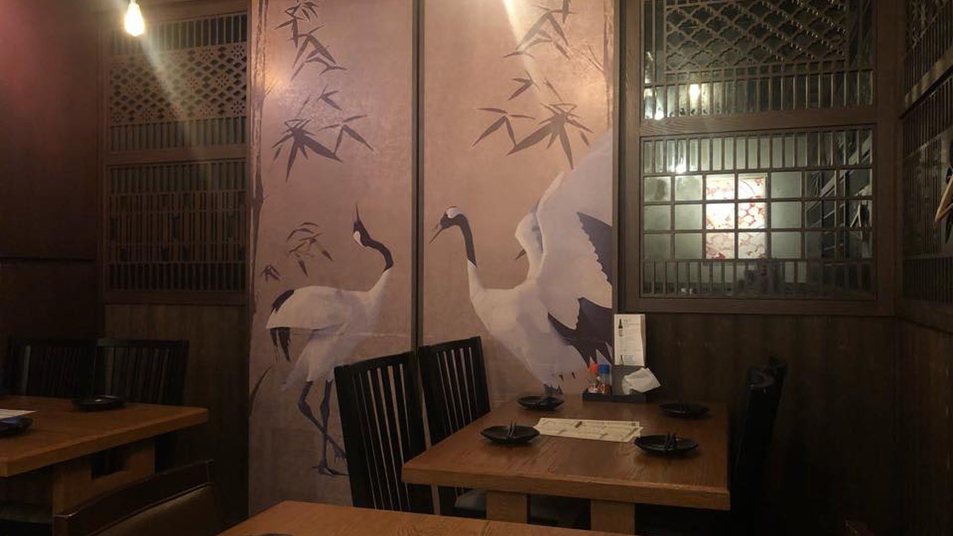 食客疑河豚中毒餐廳澄清非真雞泡魚乾網民質疑違例海關有回應 食客疑河豚中毒餐廳澄清非真雞泡魚乾網民質疑違例海關有回應