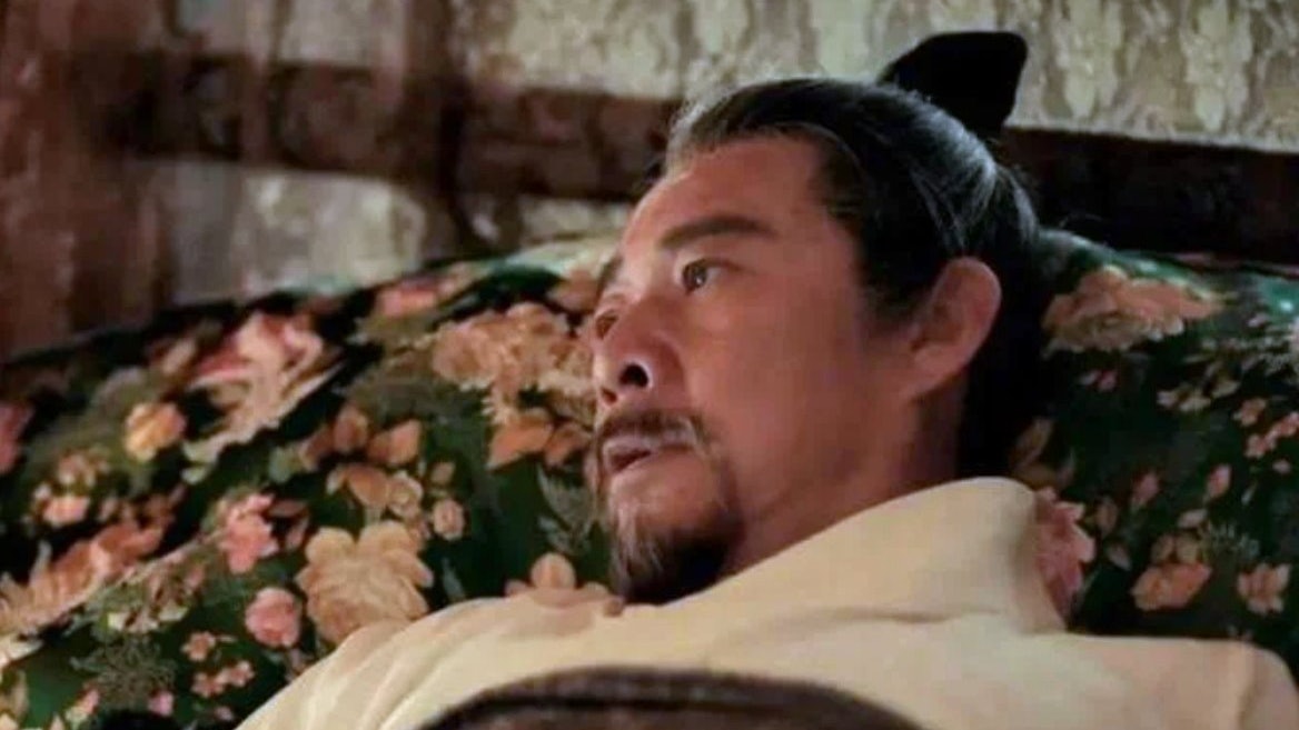 明初大將徐達真的是被朱元璋「賜吃鵝肉」害死?一文看清真實死因 明初大將徐達真的是被朱元璋「賜吃鵝肉」害死?一文看清真實死因