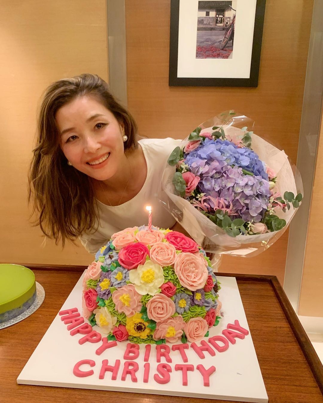 Pmqlikwfy2usvm Pmqlikwfy2usvm