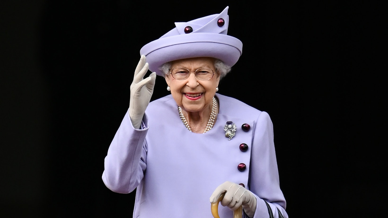 英女王逝世|伊利沙伯二世8個秘聞 一年2個生日、配給券買婚紗? 英女王逝世|伊利沙伯二世8個秘聞 一年2個生日、配給券買婚紗?